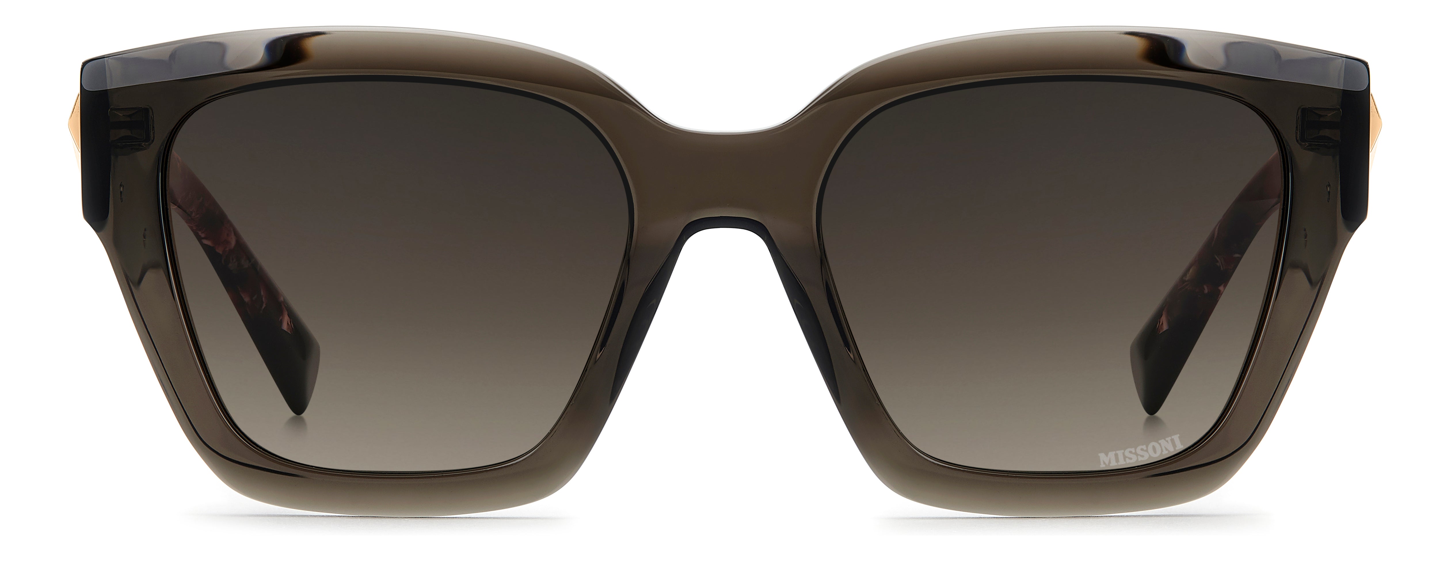 Missoni MIS 0267/S KB7/HA