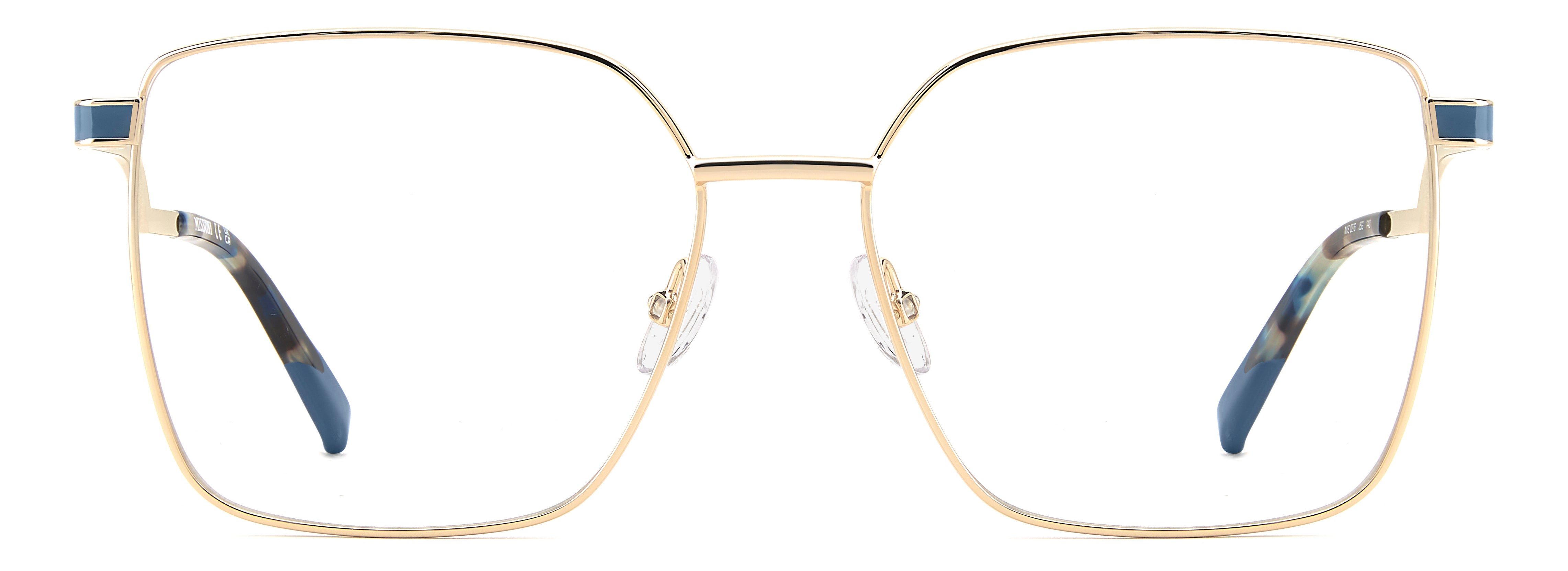 Missoni MIS 0276 J5G Montature da vista Missoni 2