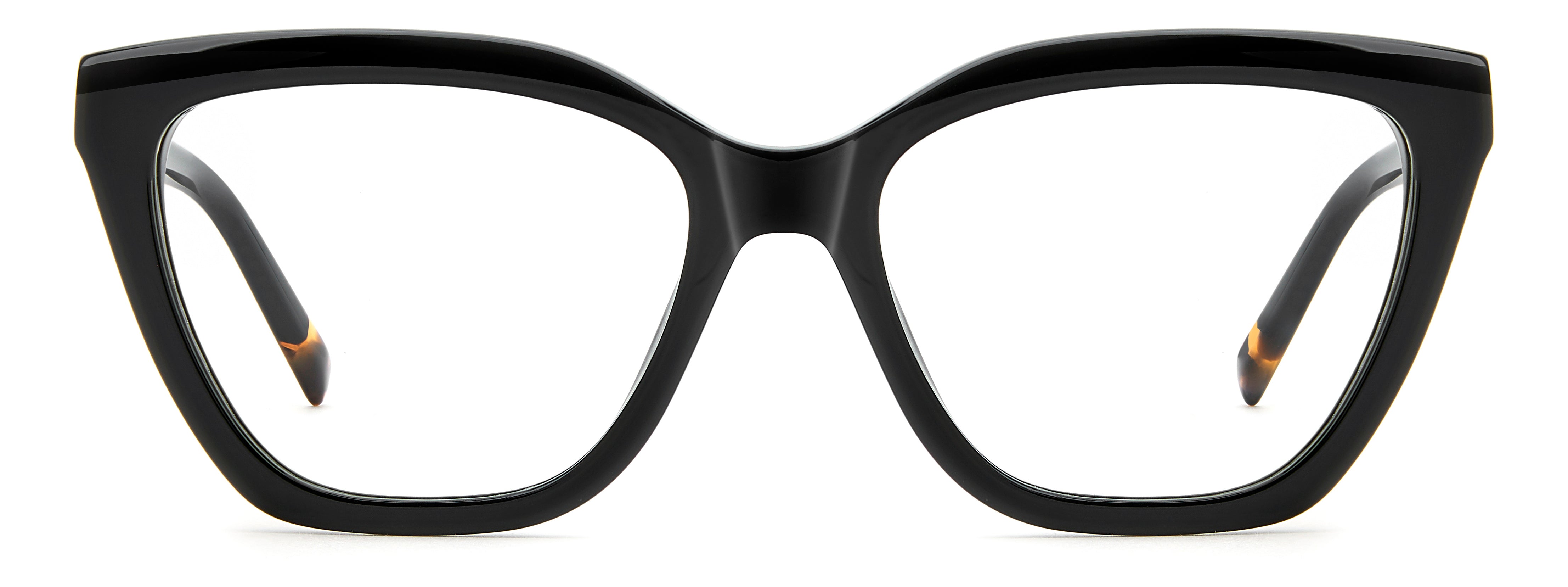 Missoni MIS 0274 807 Montature da vista Missoni 2