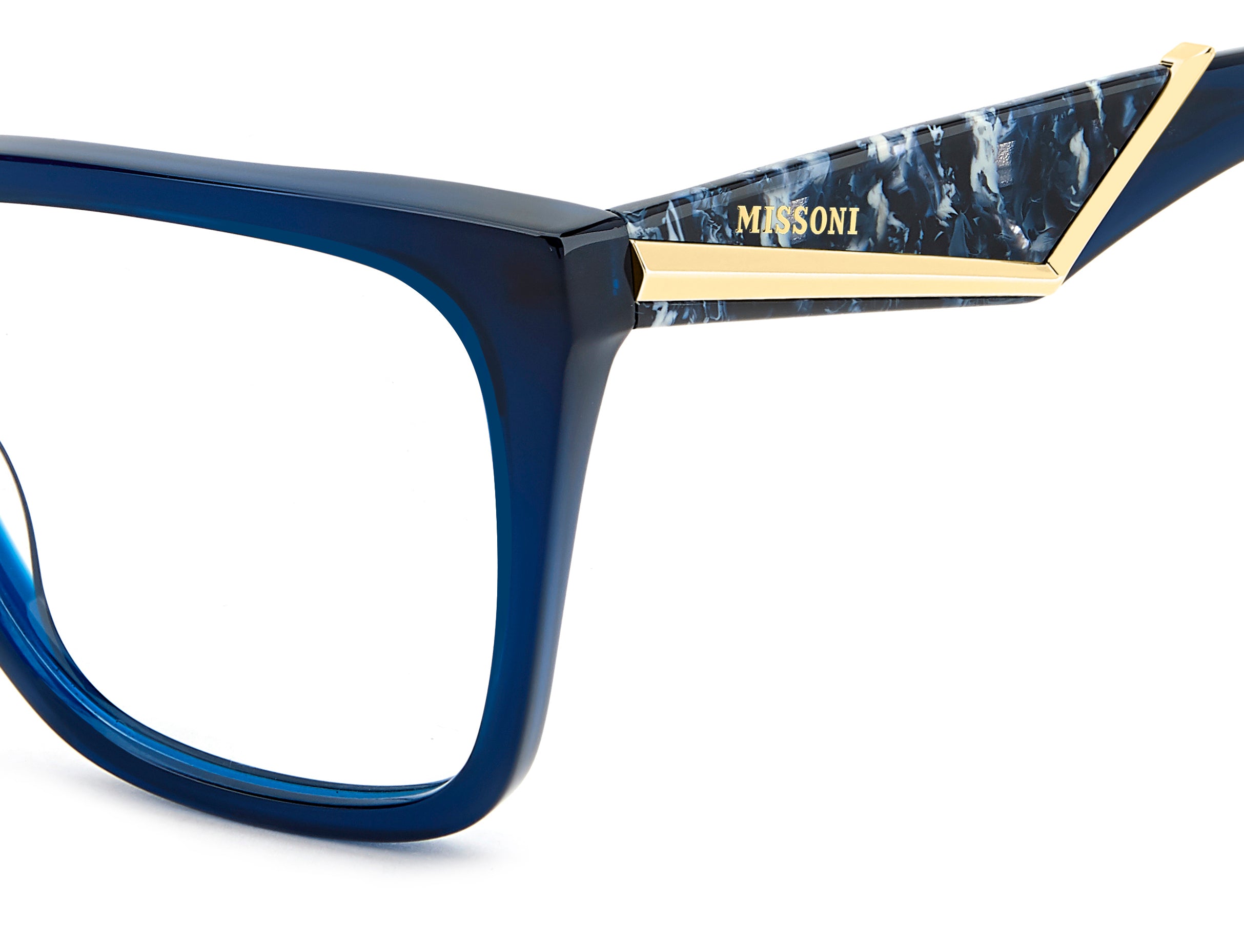 Missoni MIS 0269 PJP Montature da vista Missoni 3