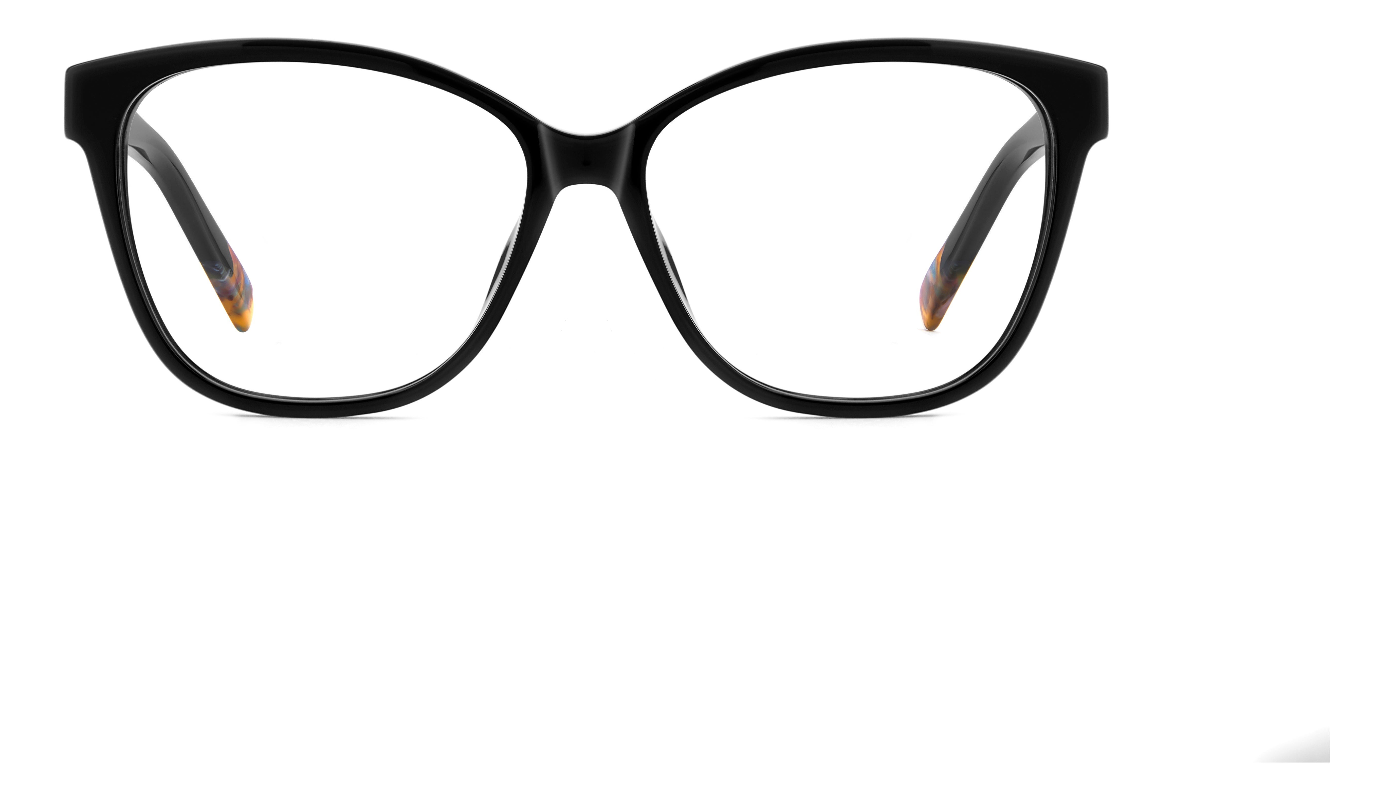 Missoni MIS 0279/G 807 Montature da vista Missoni 2