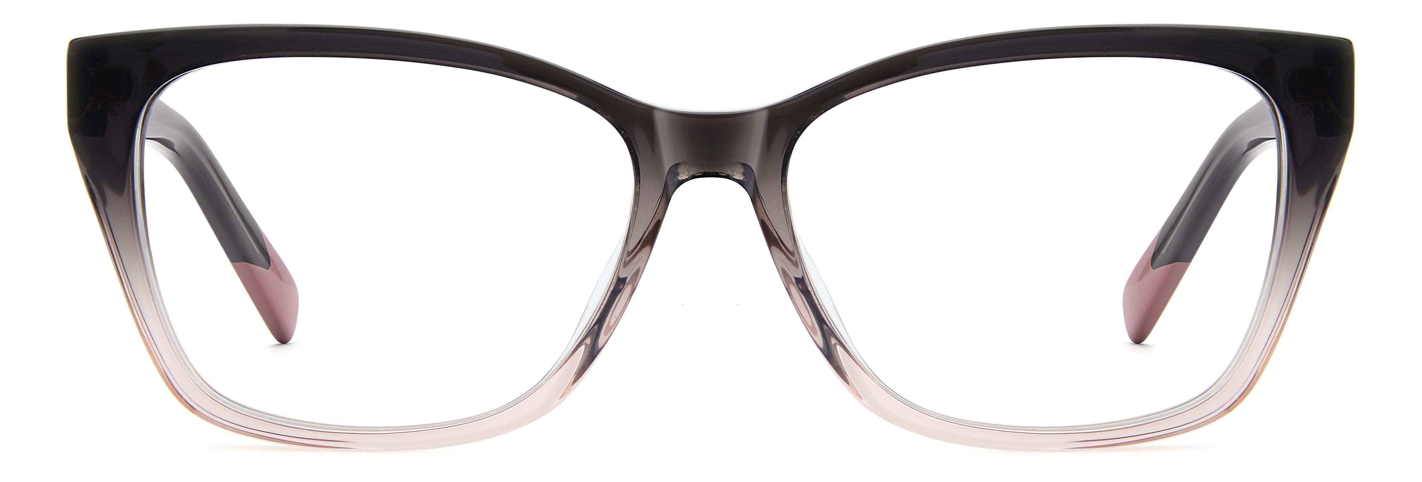 Missoni MIS 0280 7HH Montature da vista Missoni 2