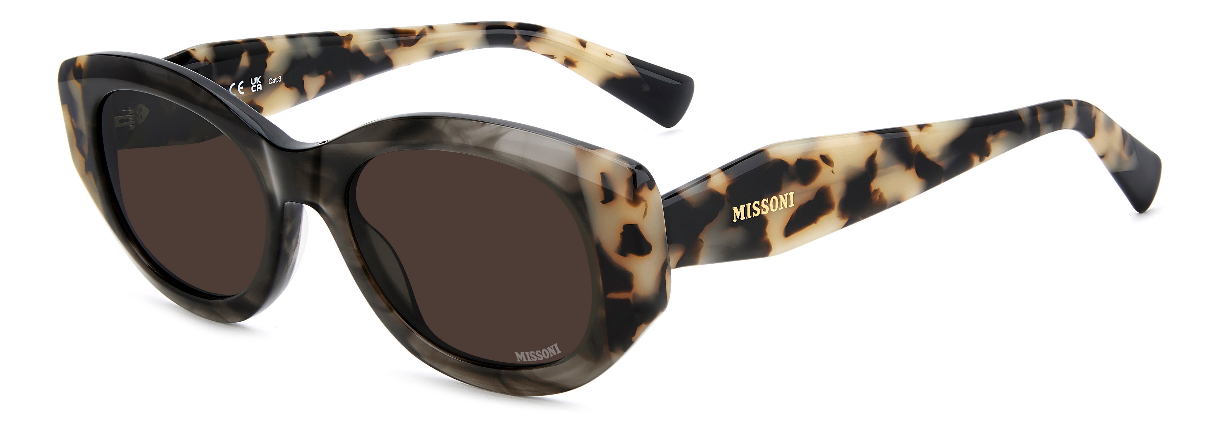 Missoni MIS 0272/S ACI/70