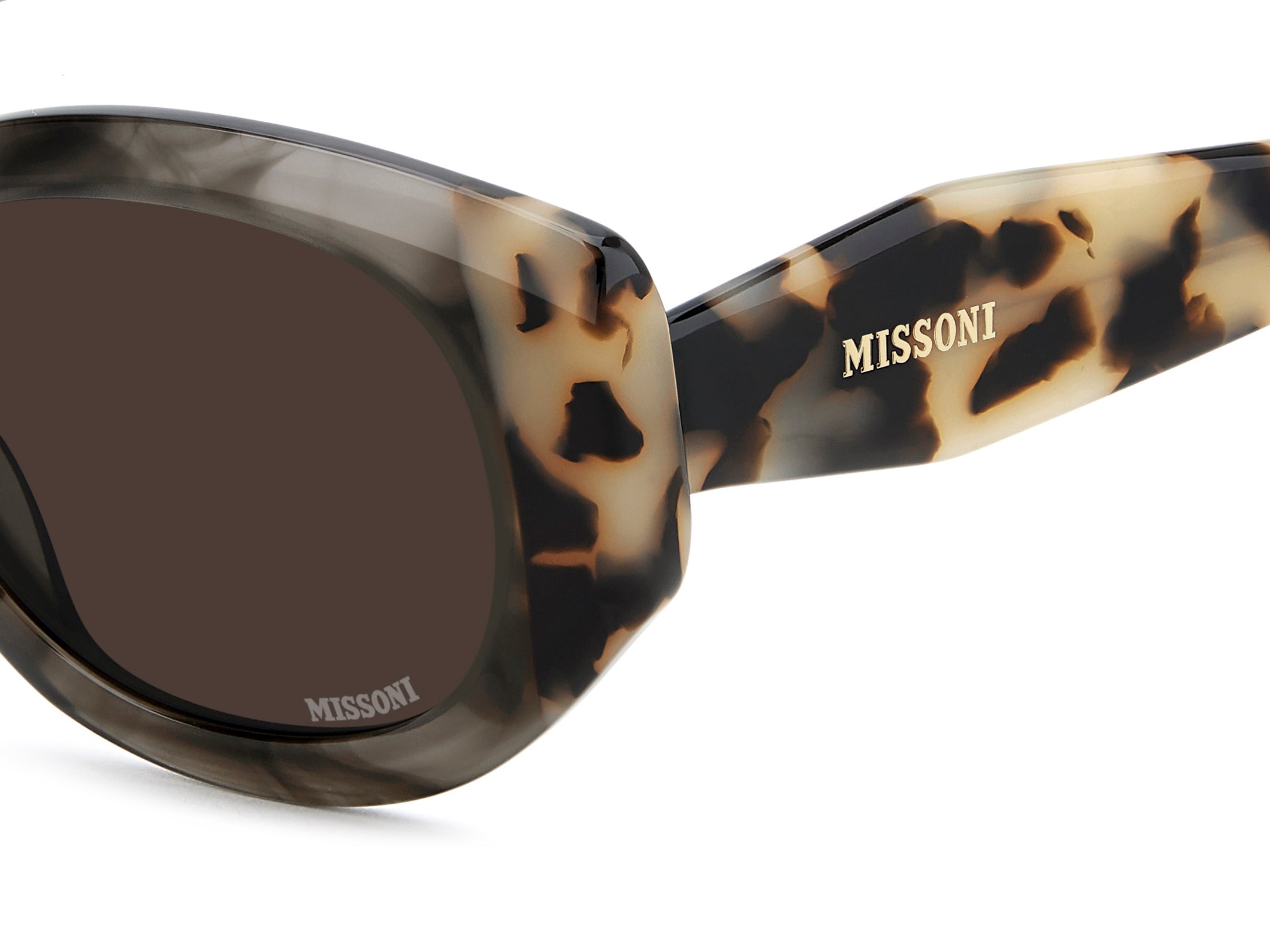 Missoni MIS 0272/S ACI/70