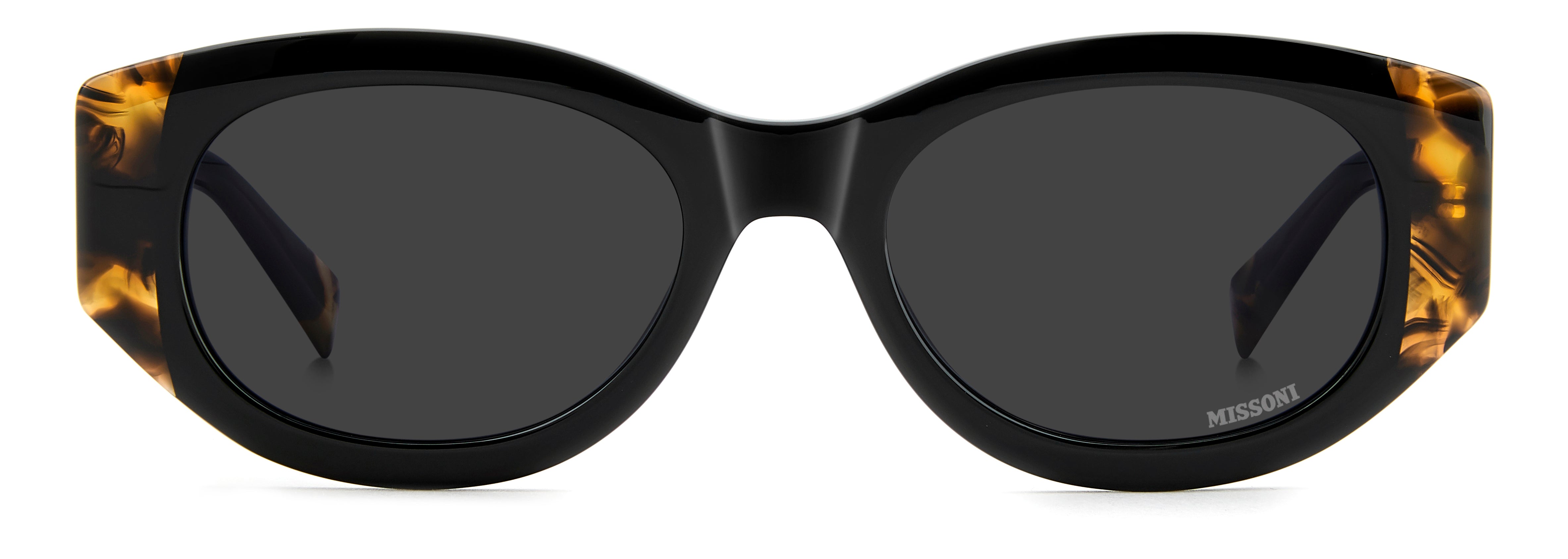 Missoni MIS 0272/S WR7/IR