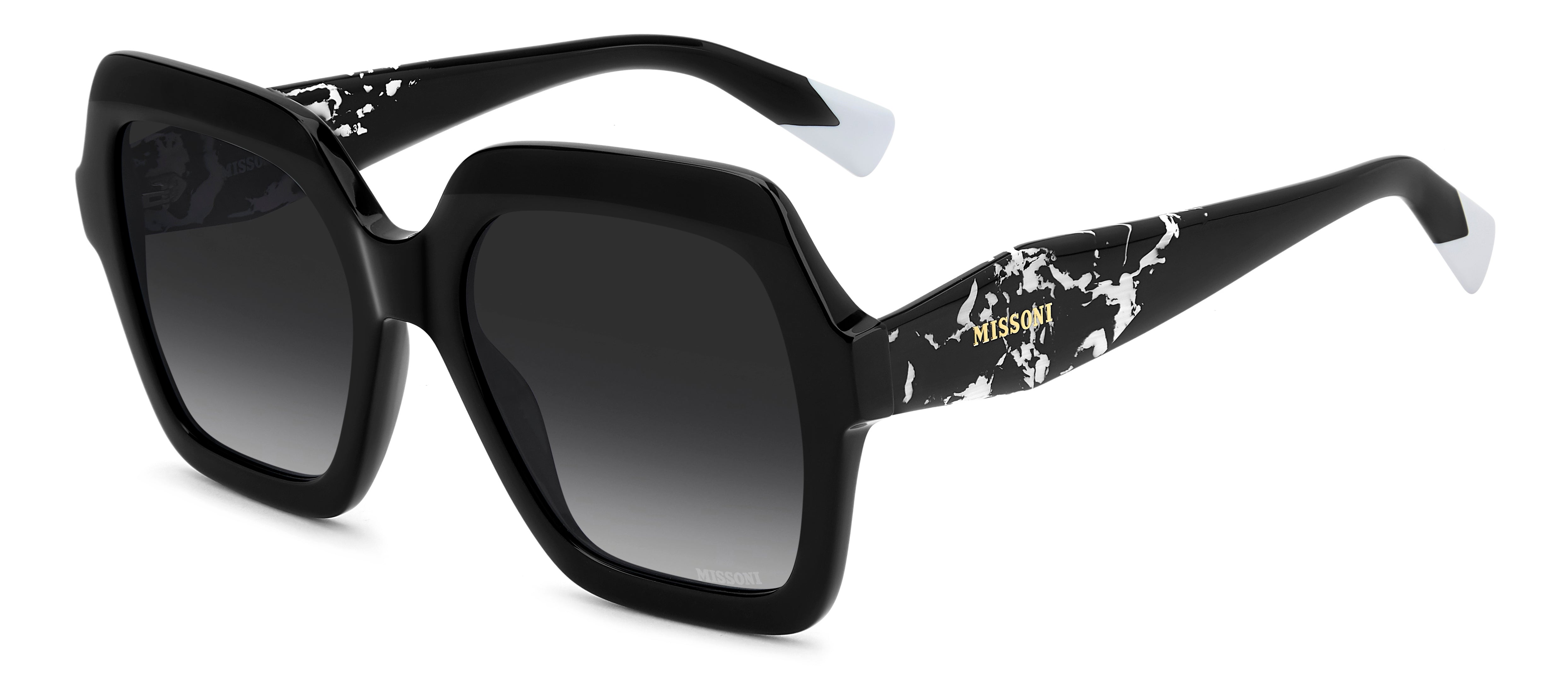 Missoni MIS 0273/S 807/9O