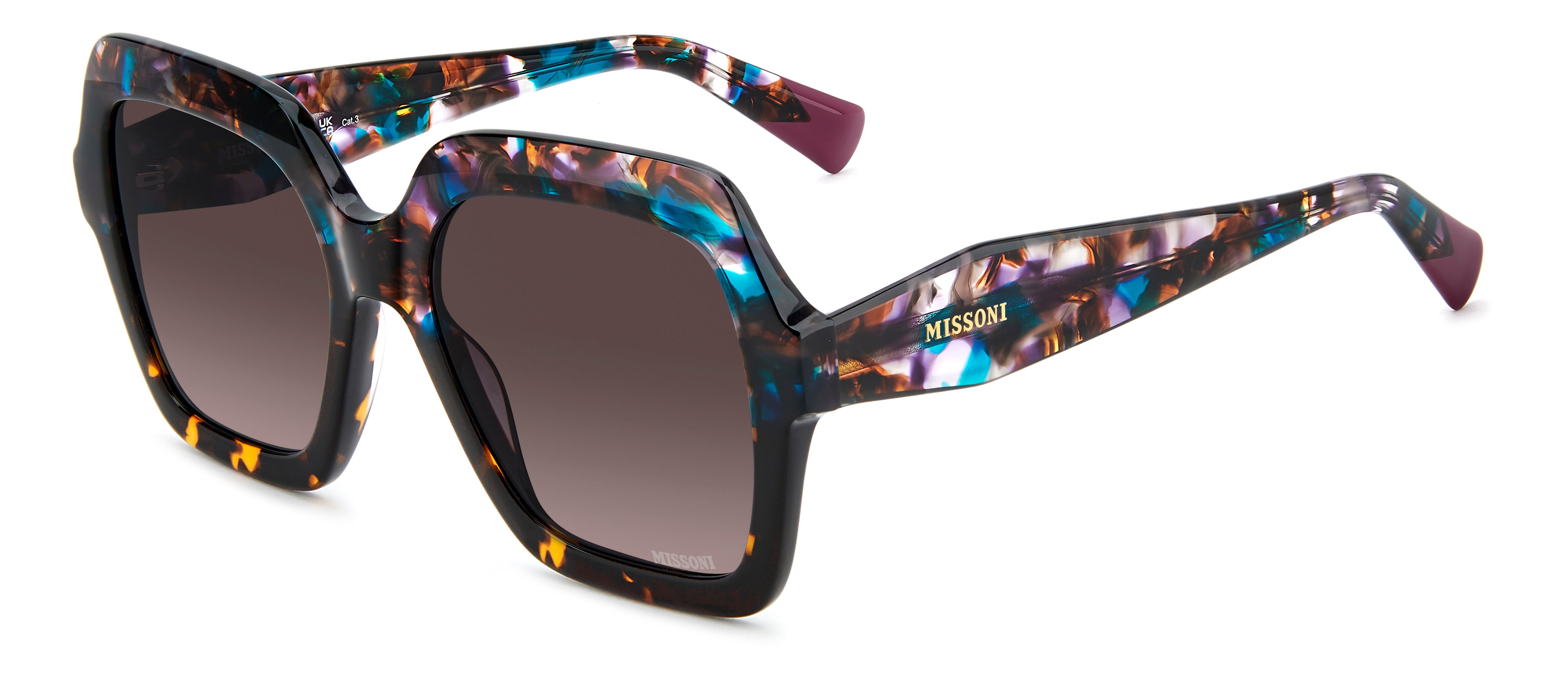 Missoni MIS 0273/S HKZ/3X