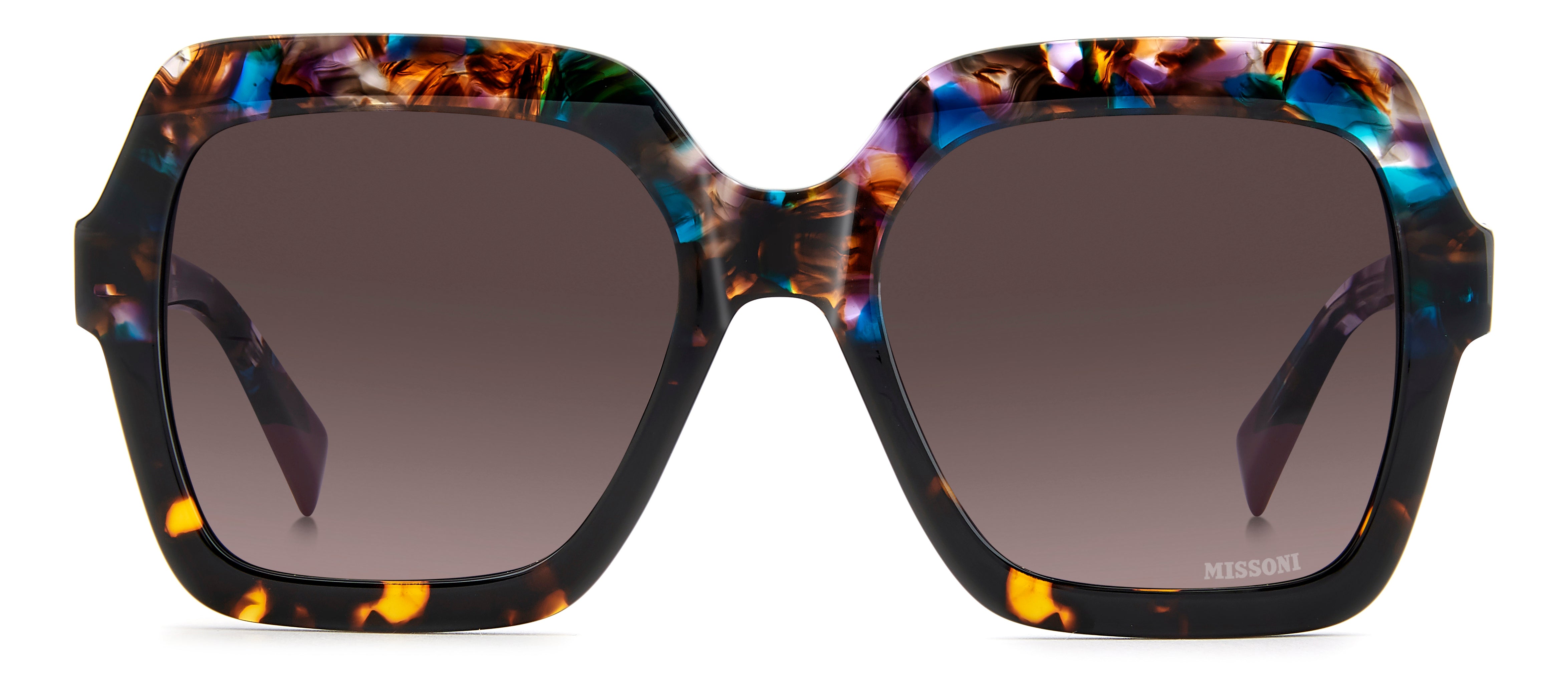 Missoni MIS 0273/S HKZ/3X