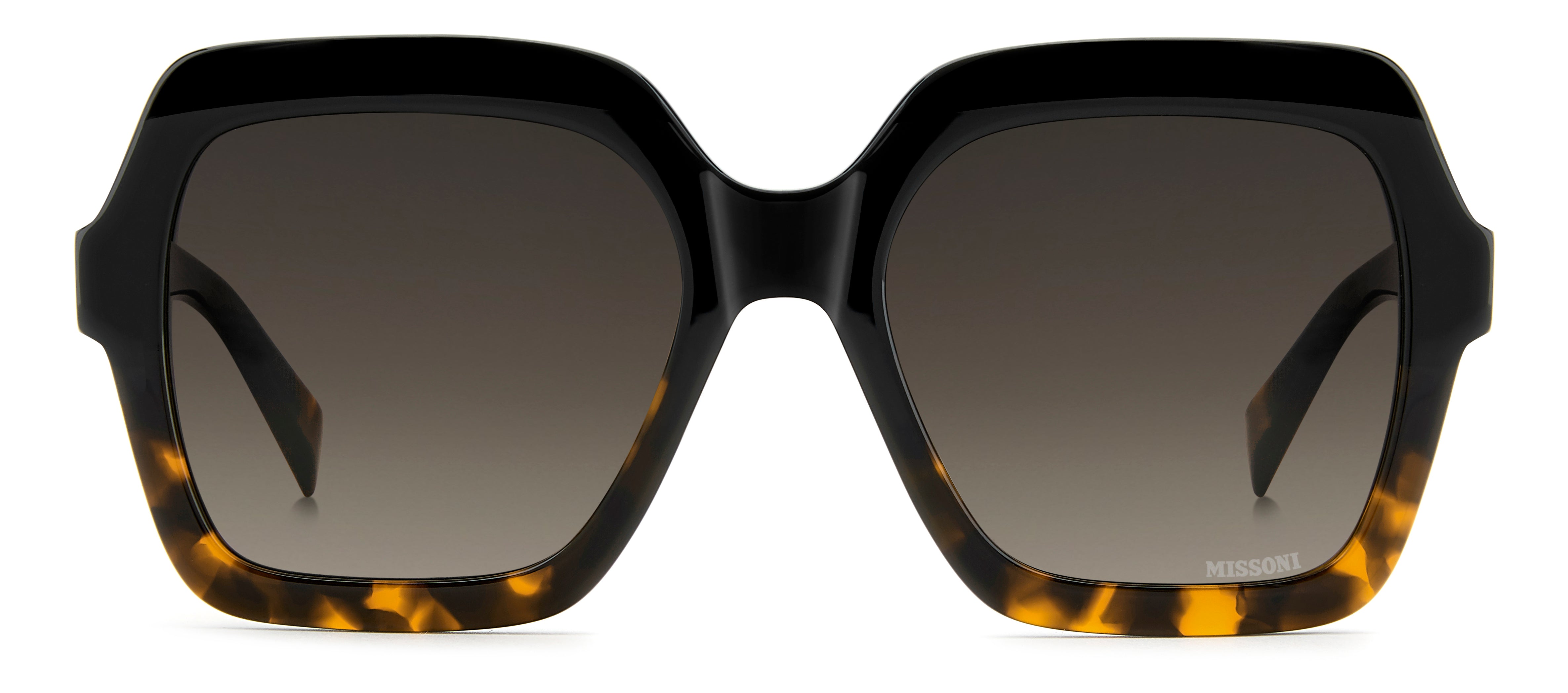 Missoni MIS 0273/S WR7/HA