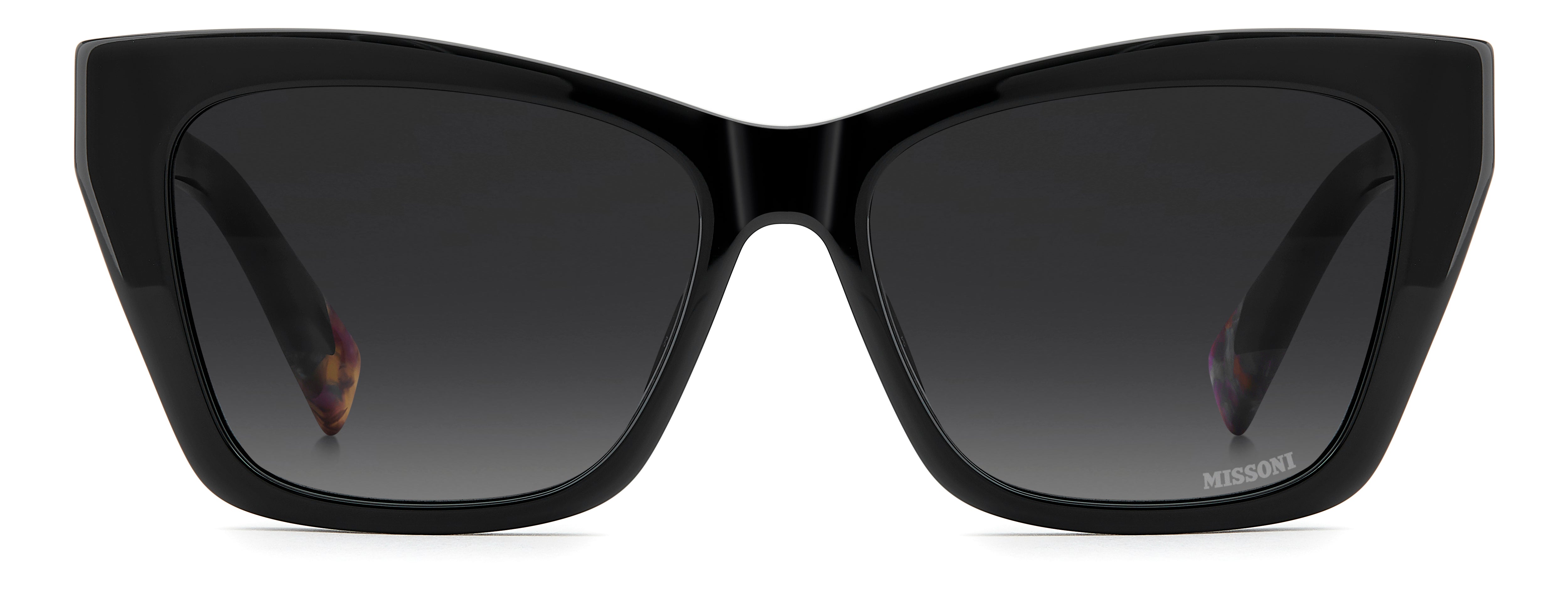 Missoni MIS 0278/G/S 807/9O Occhiali da sole Missoni 2