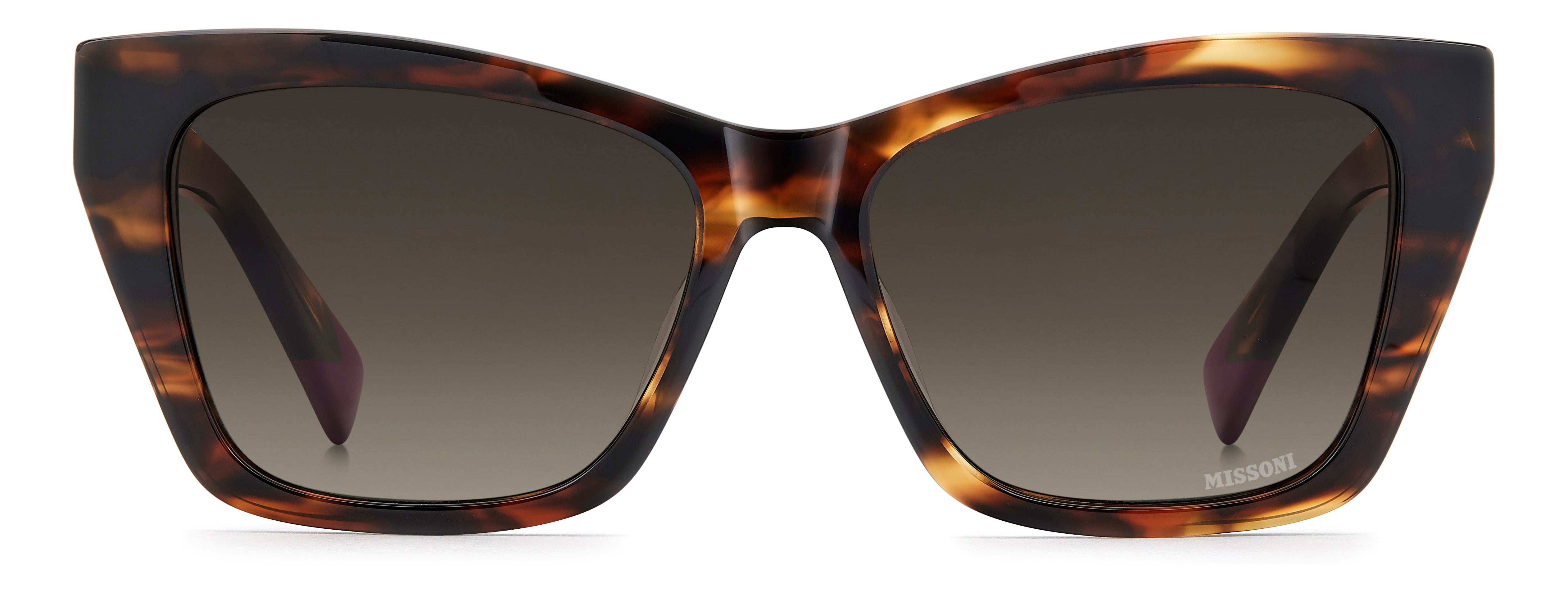 Missoni MIS 0278/G/S KVI/HA Occhiali da sole Missoni 2