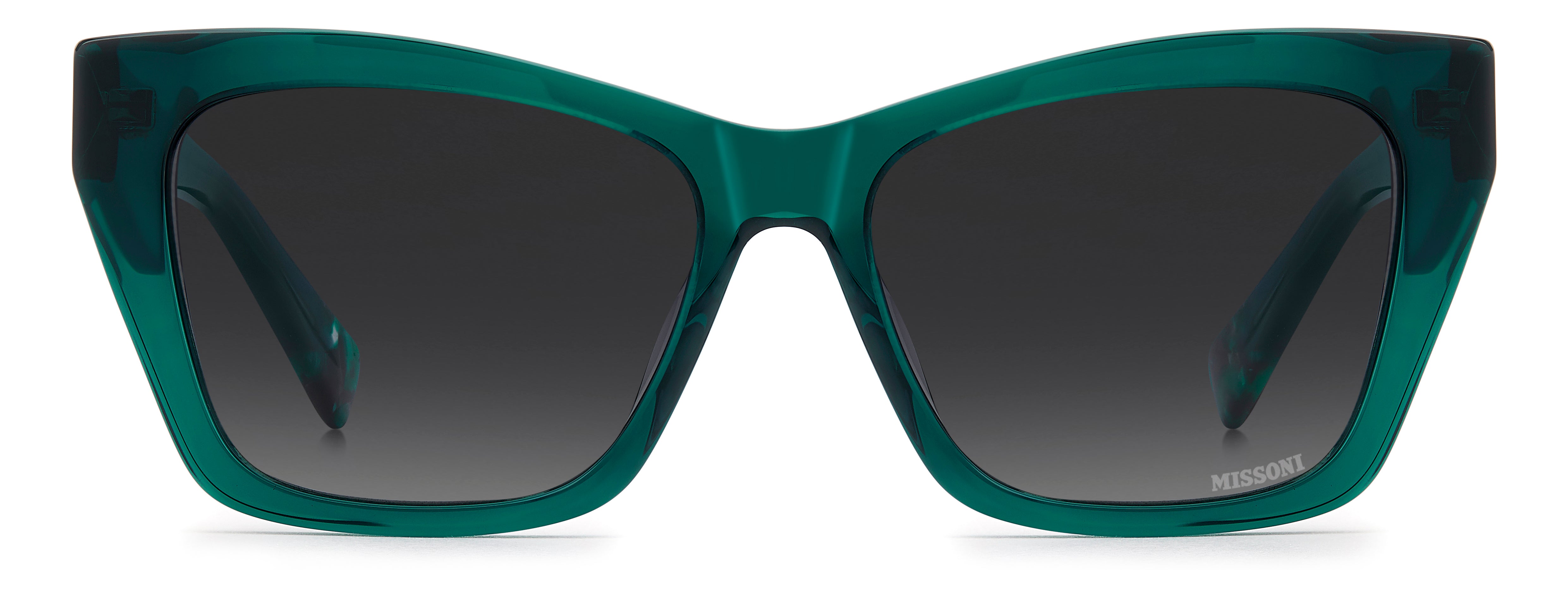 Missoni MIS 0278/G/S ZI9/9O Occhiali da sole Missoni 2