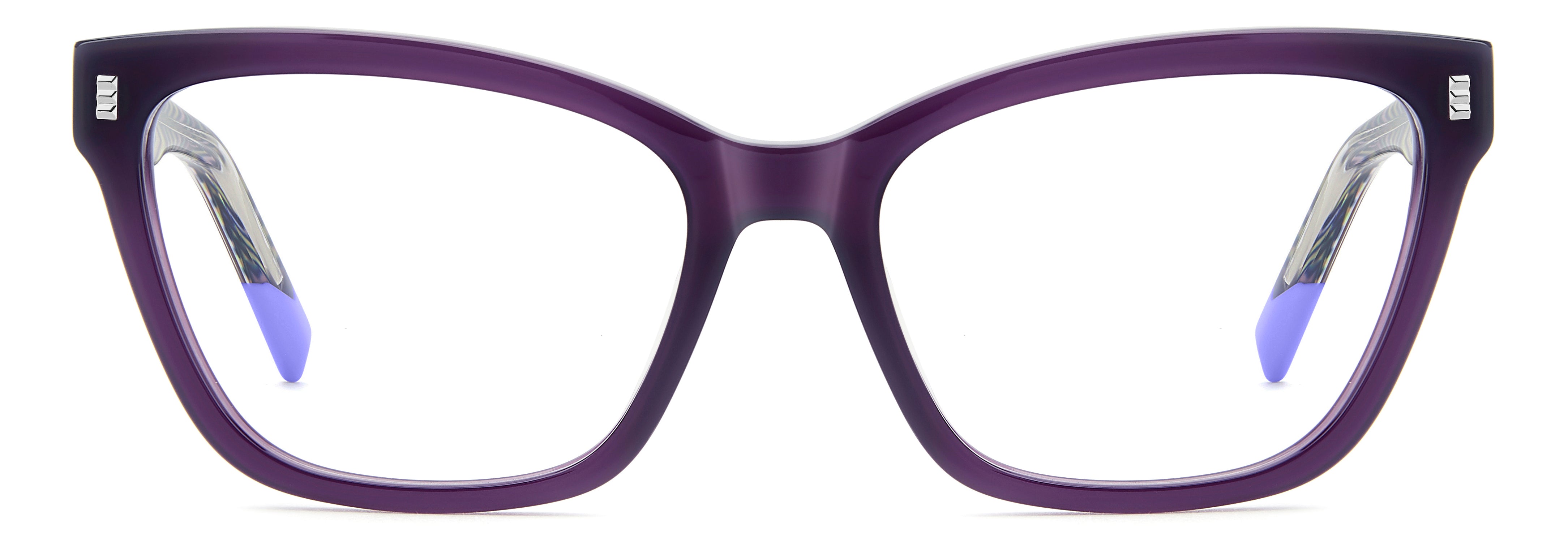 Missoni MIS 0282 0T7 Montature da vista Missoni 2