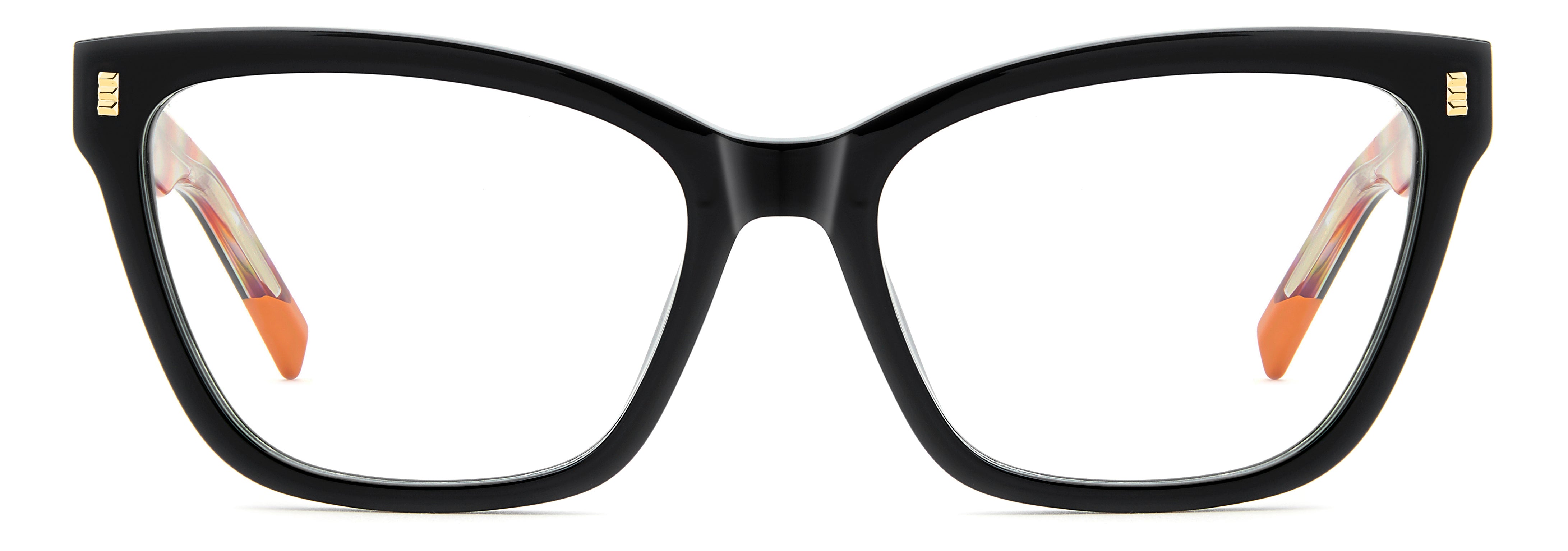 Missoni MIS 0282 807 Montature da vista Missoni 2