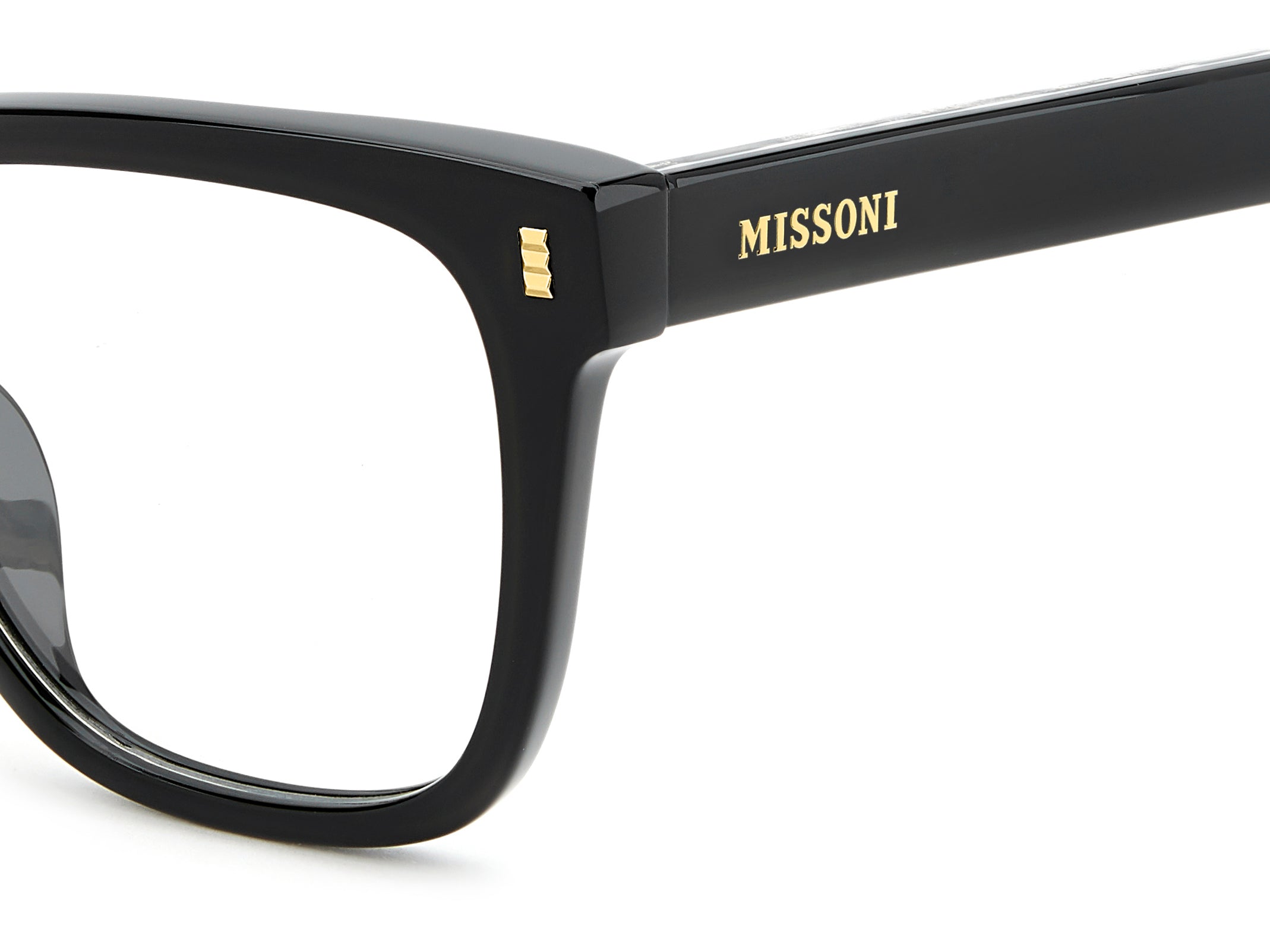 Missoni MIS 0283/G 807 Montature da vista Missoni 4