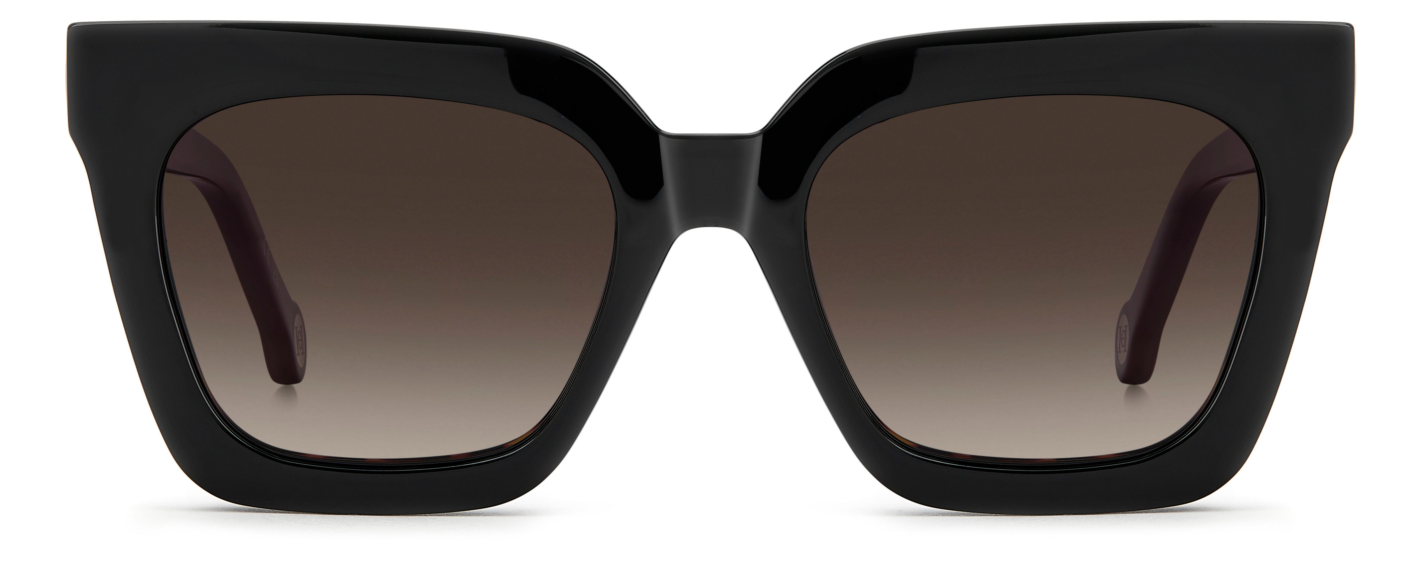 Carolina Herrera HER 0376/C 086/LA Optické obruby Carolina Herrera 2