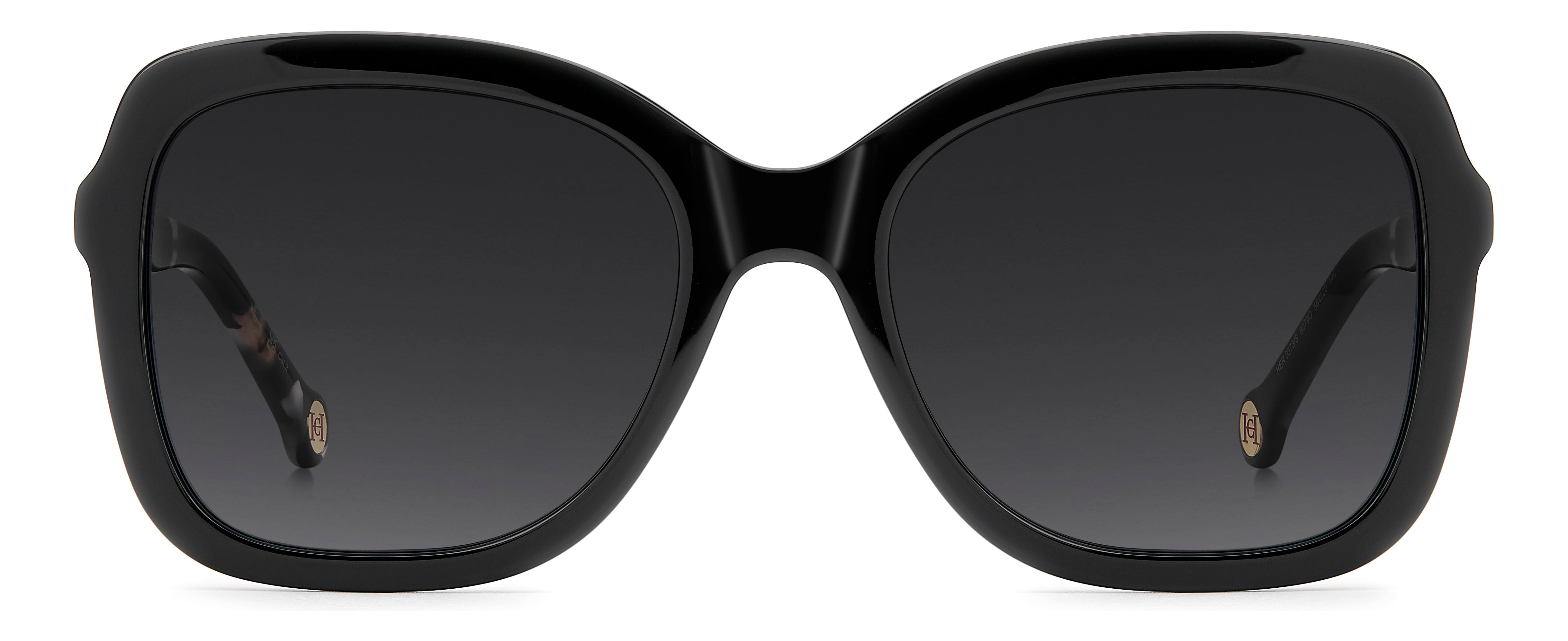 Carolina Herrera HER 0373/S 807/9O Occhiali da sole Carolina Herrera 2