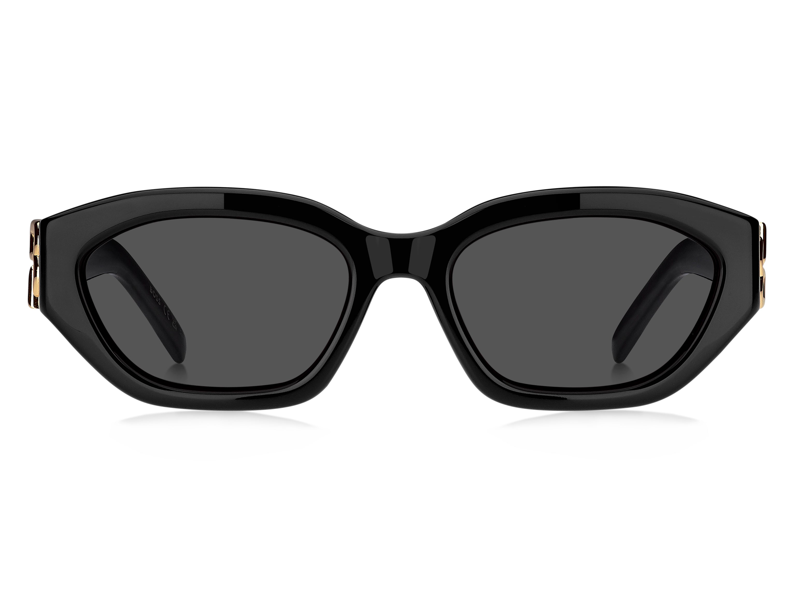 Hugo Boss BOSS 1937/S 807/IR