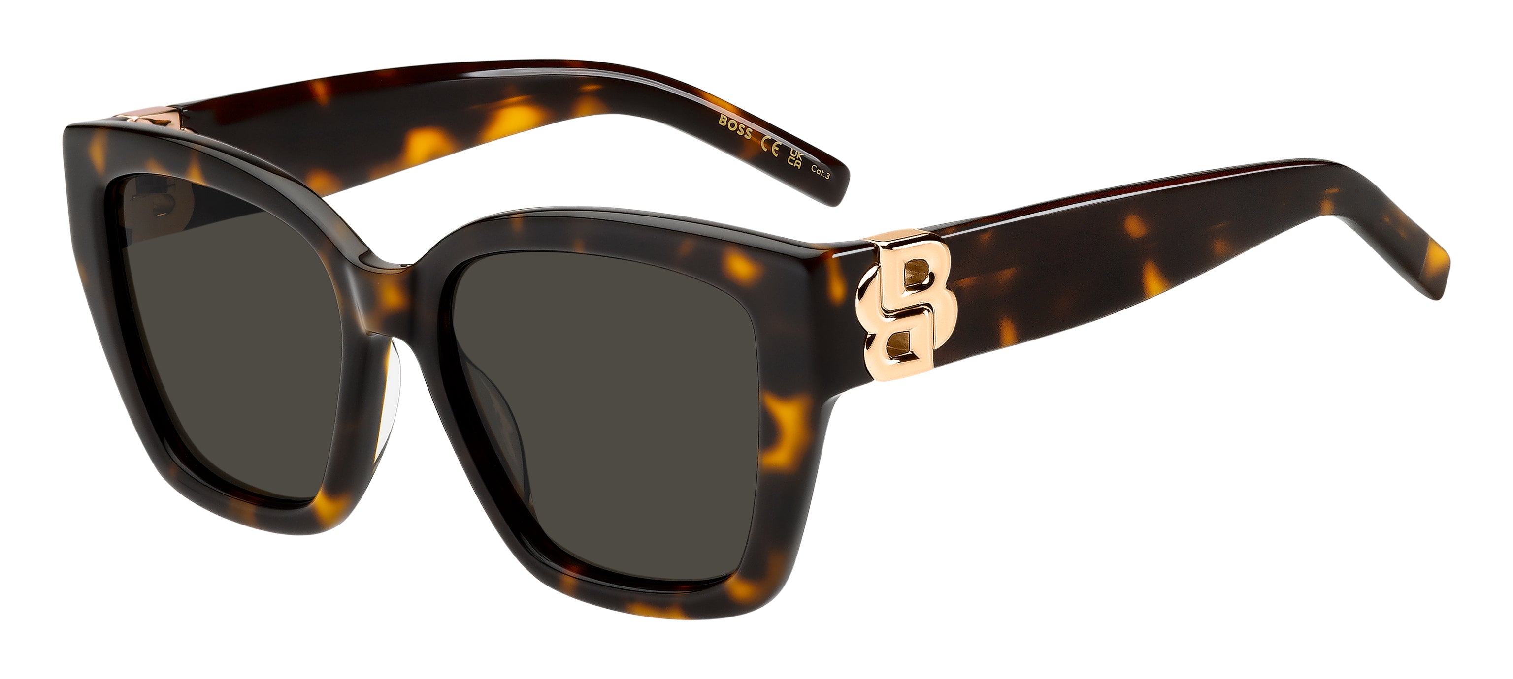 Hugo Boss BOSS 1938/G/S 086/IR Occhiali da sole Hugo Boss 1