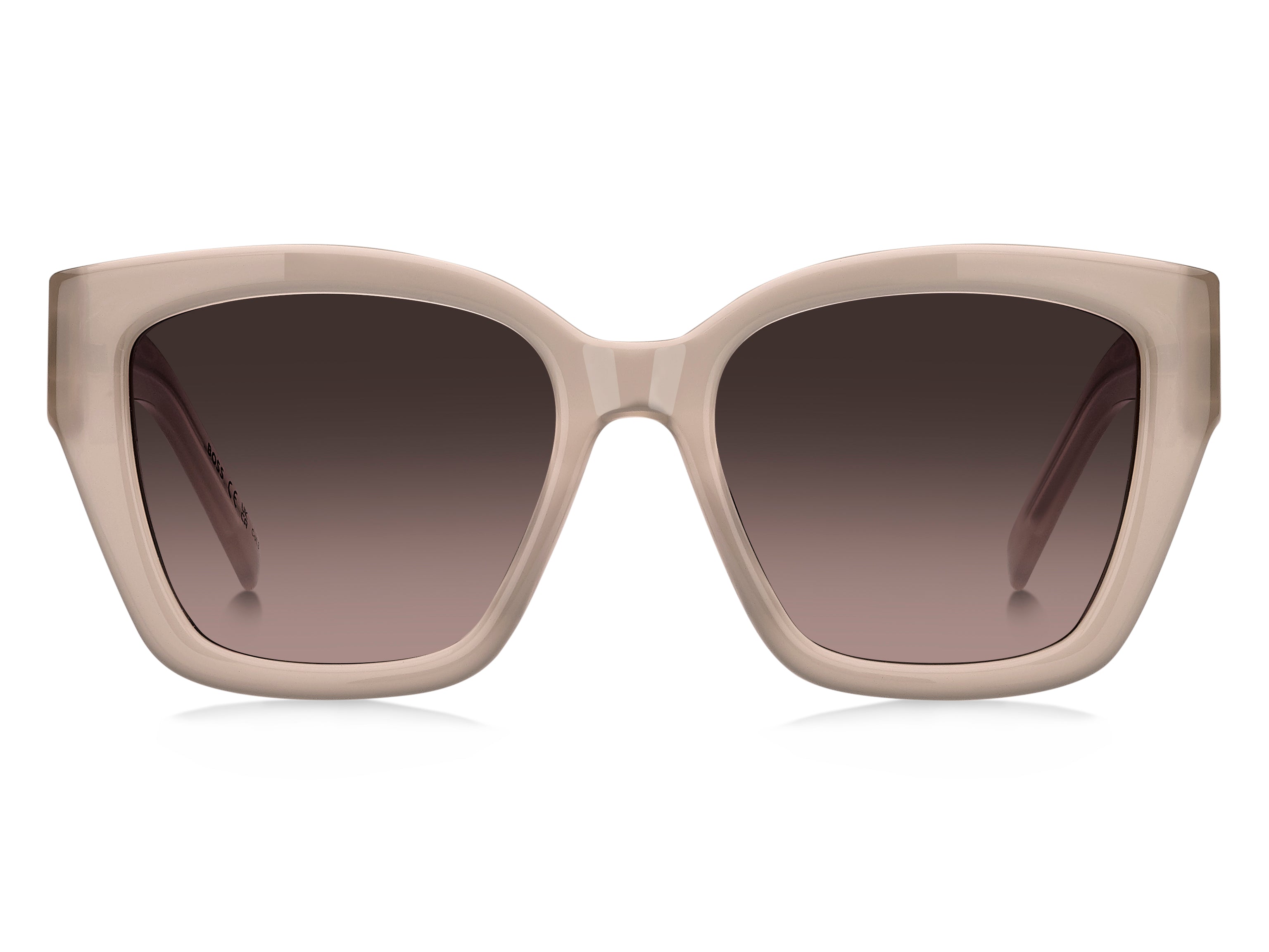 Hugo Boss BOSS 1938/G/S FWM/HA Occhiali da sole Hugo Boss 2