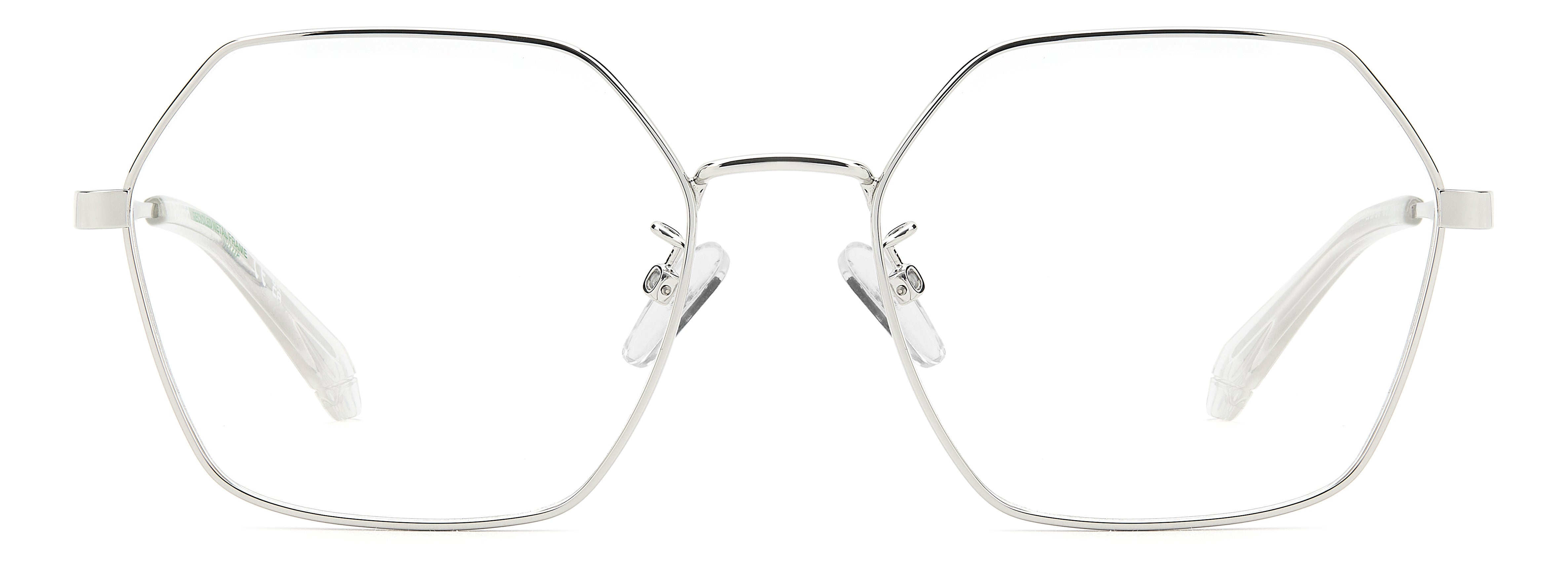 Polaroid PLD D612/G 010 Montature da vista Polaroid 2