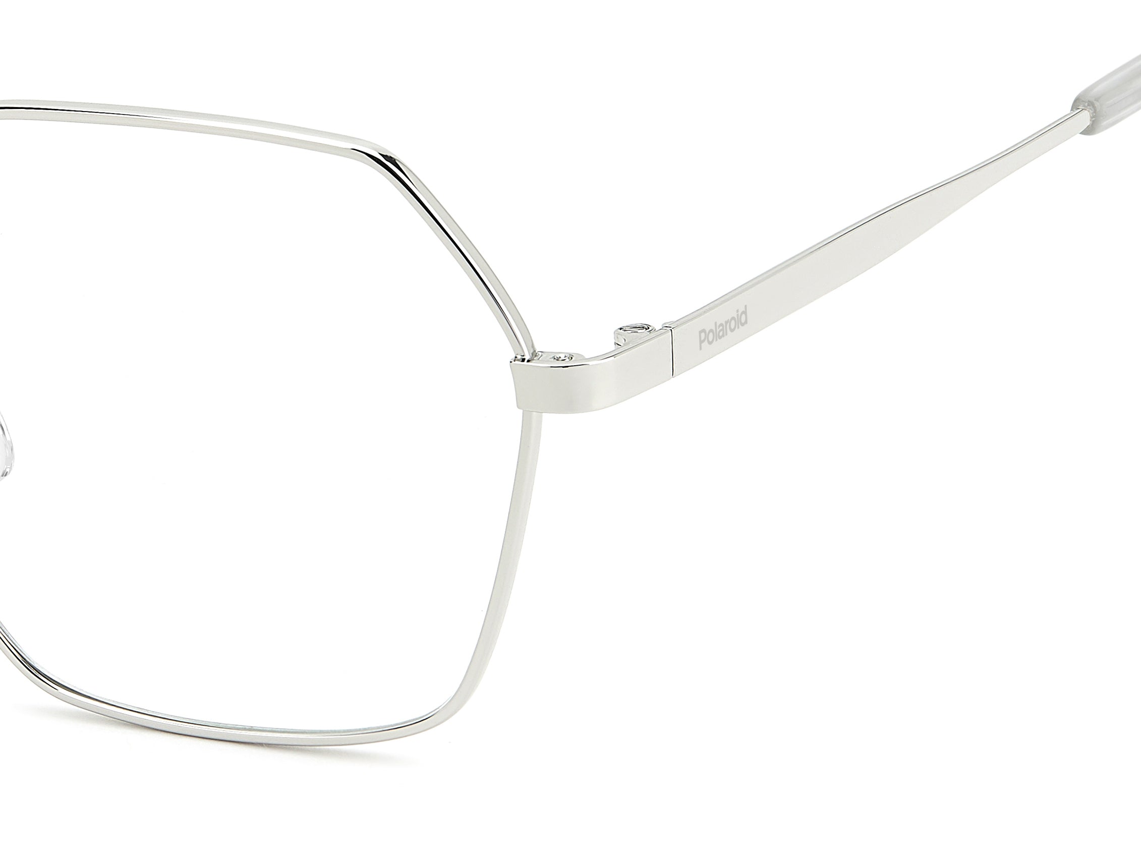 Polaroid PLD D612/G 010 Montature da vista Polaroid 4