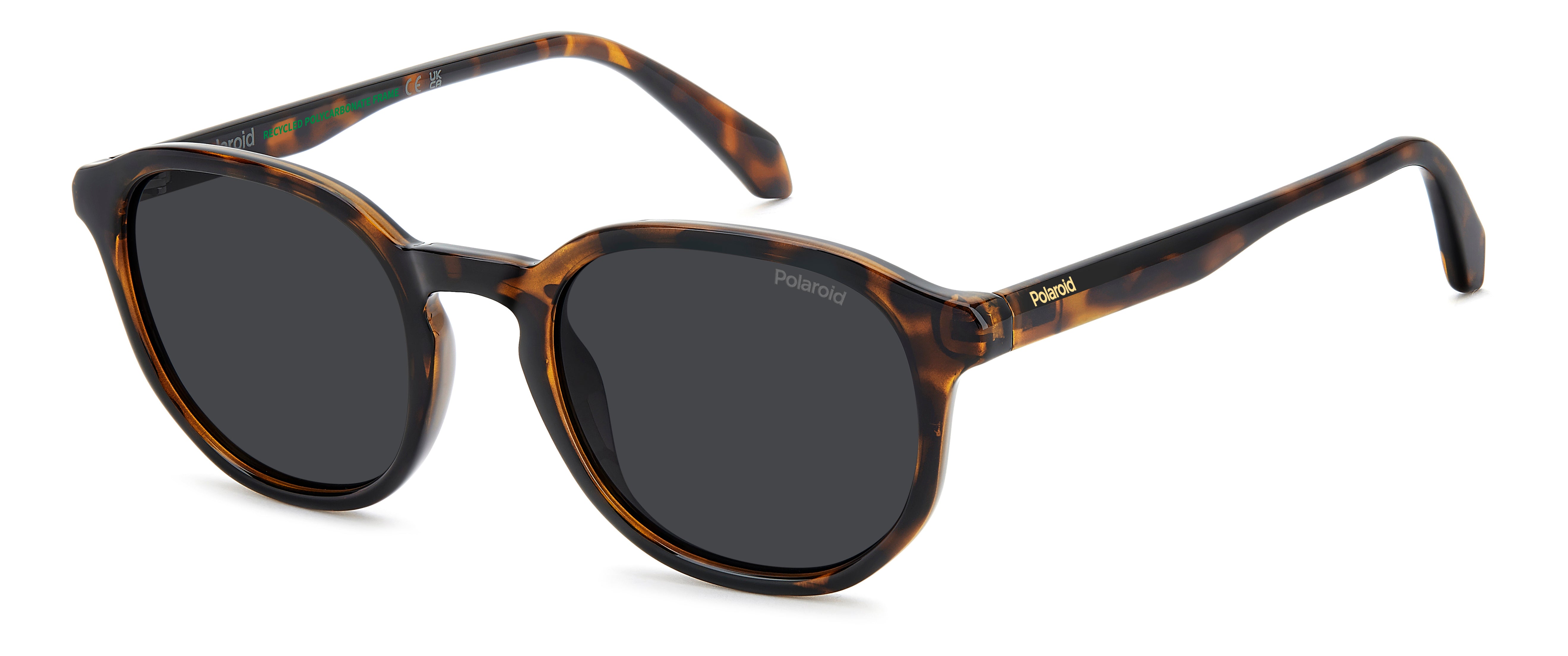 Polaroid PLD 4195/S 086/M9 Occhiali da sole Polaroid 1