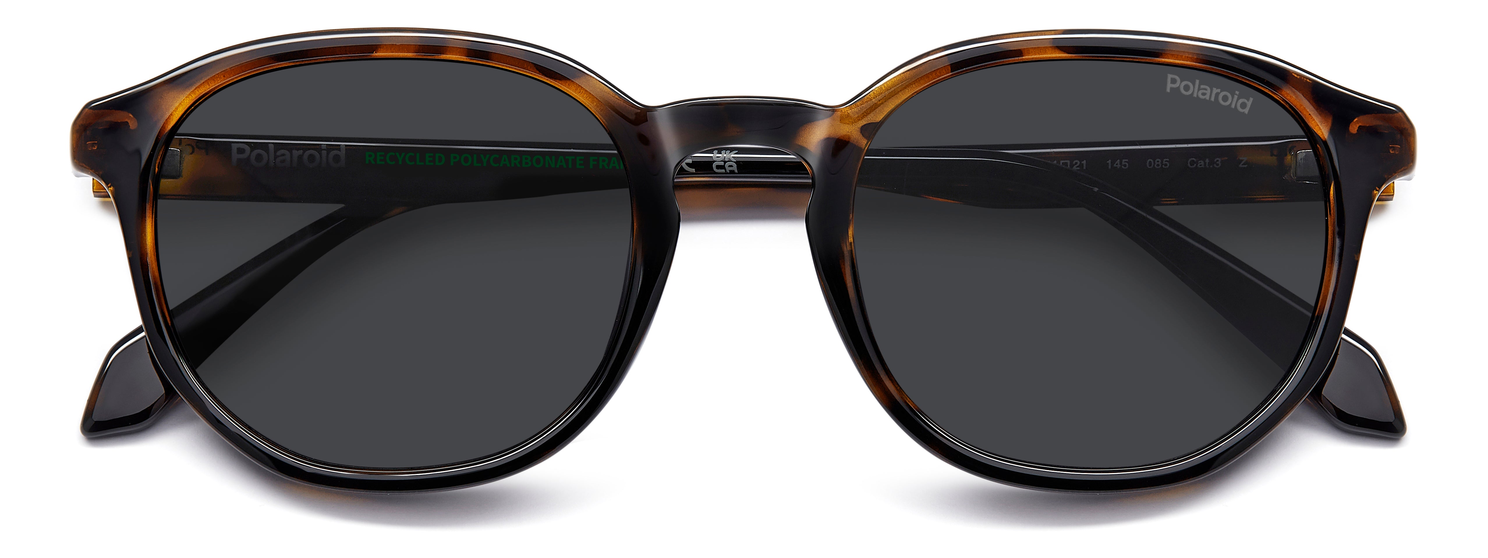 Polaroid PLD 4195/S 086/M9 Occhiali da sole Polaroid 3