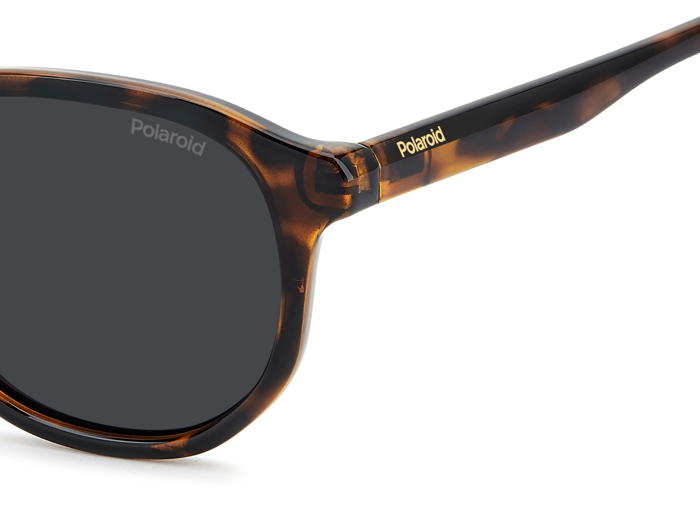 Polaroid PLD 4195/S 086/M9 Occhiali da sole Polaroid 4