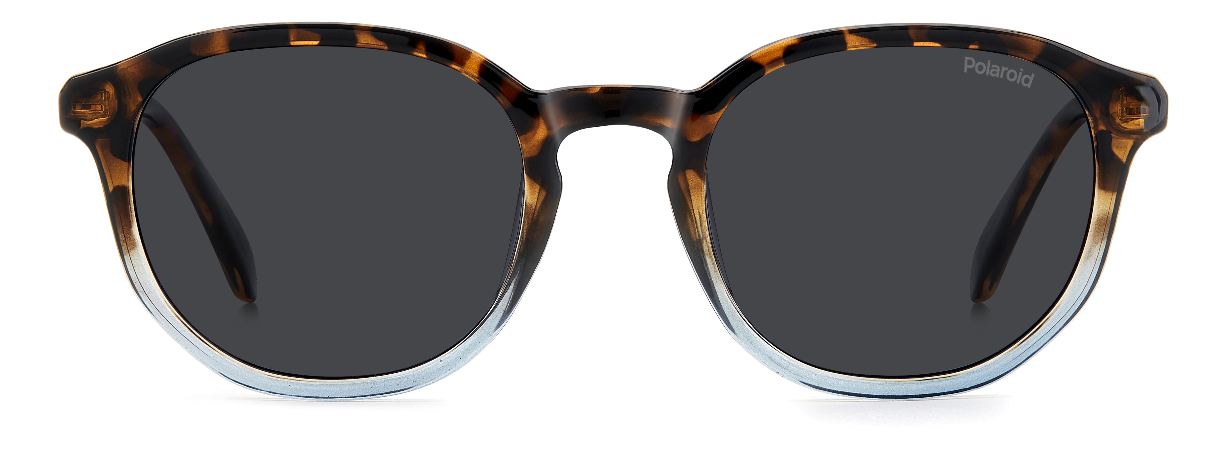 Polaroid PLD 4195/S IPR/M9 Occhiali da sole Polaroid 2