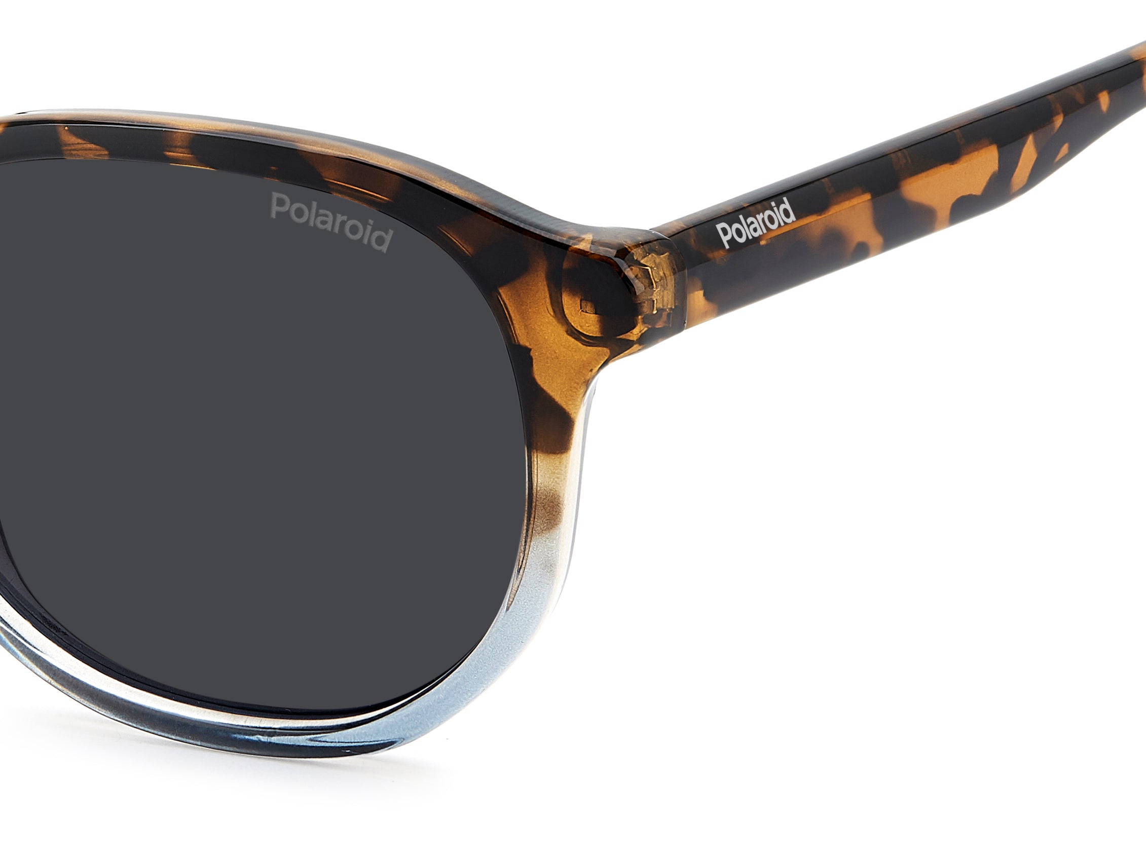 Polaroid PLD 4195/S IPR/M9 Occhiali da sole Polaroid 4