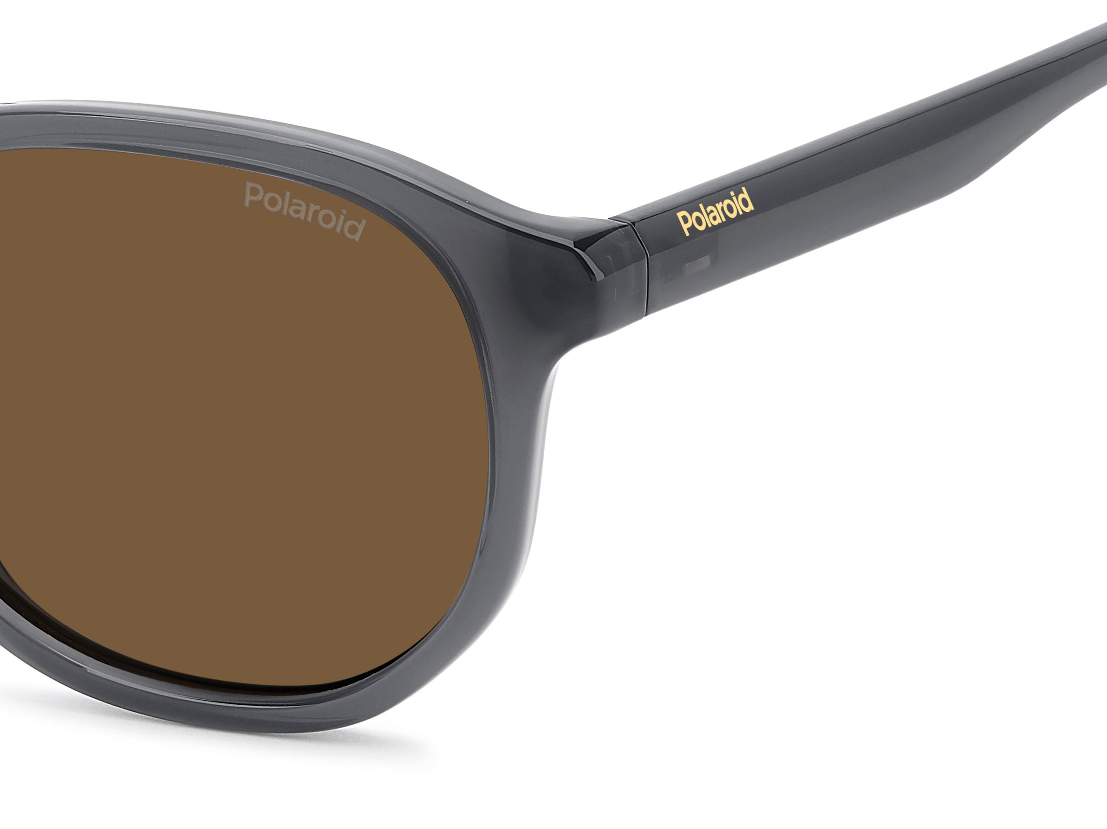 Polaroid PLD 4195/S KB7/SP Occhiali da sole Polaroid 4