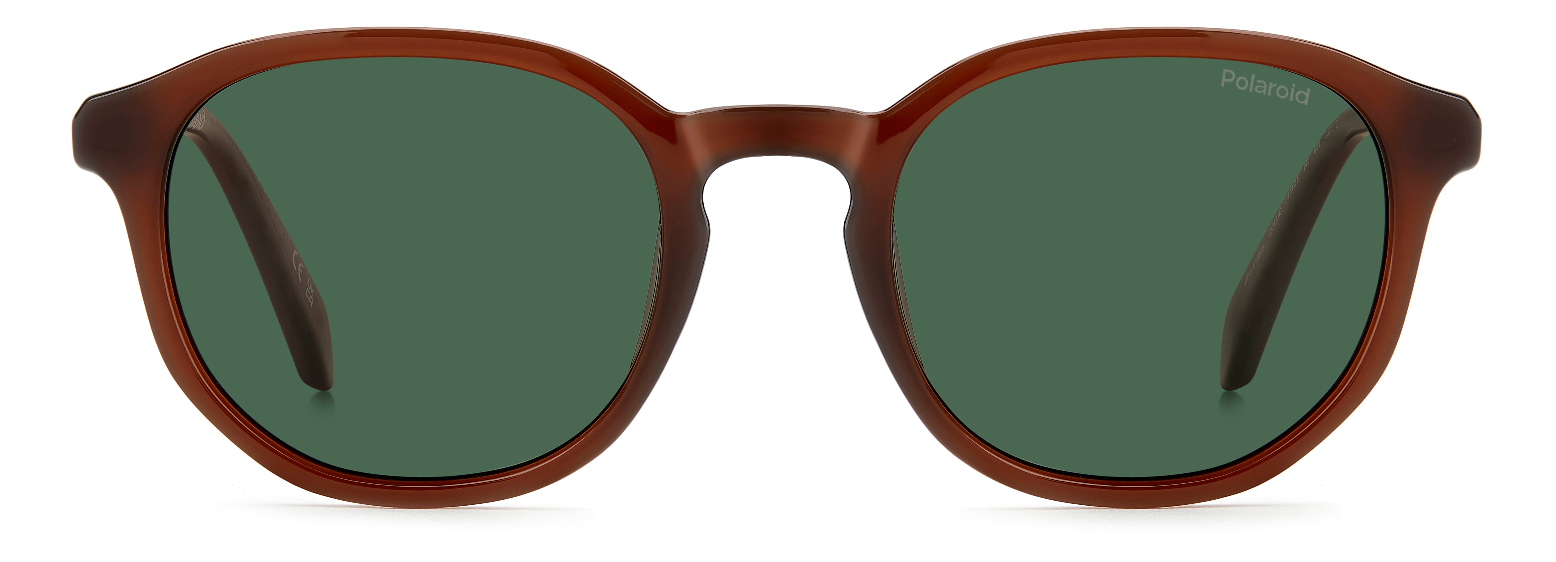 Polaroid PLD 4195/S QGL/UC Occhiali da sole Polaroid 2