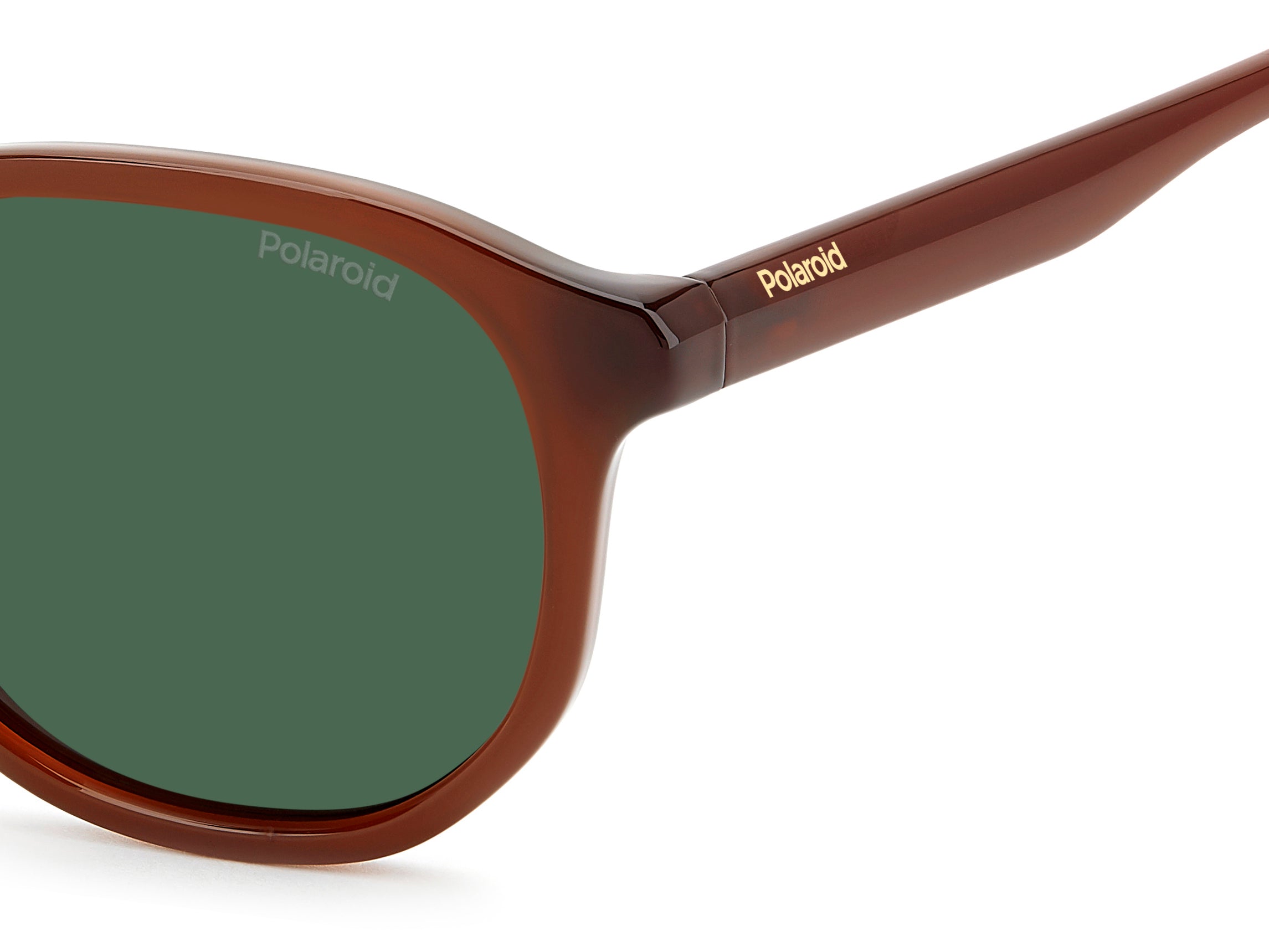 Polaroid PLD 4195/S QGL/UC Occhiali da sole Polaroid 4