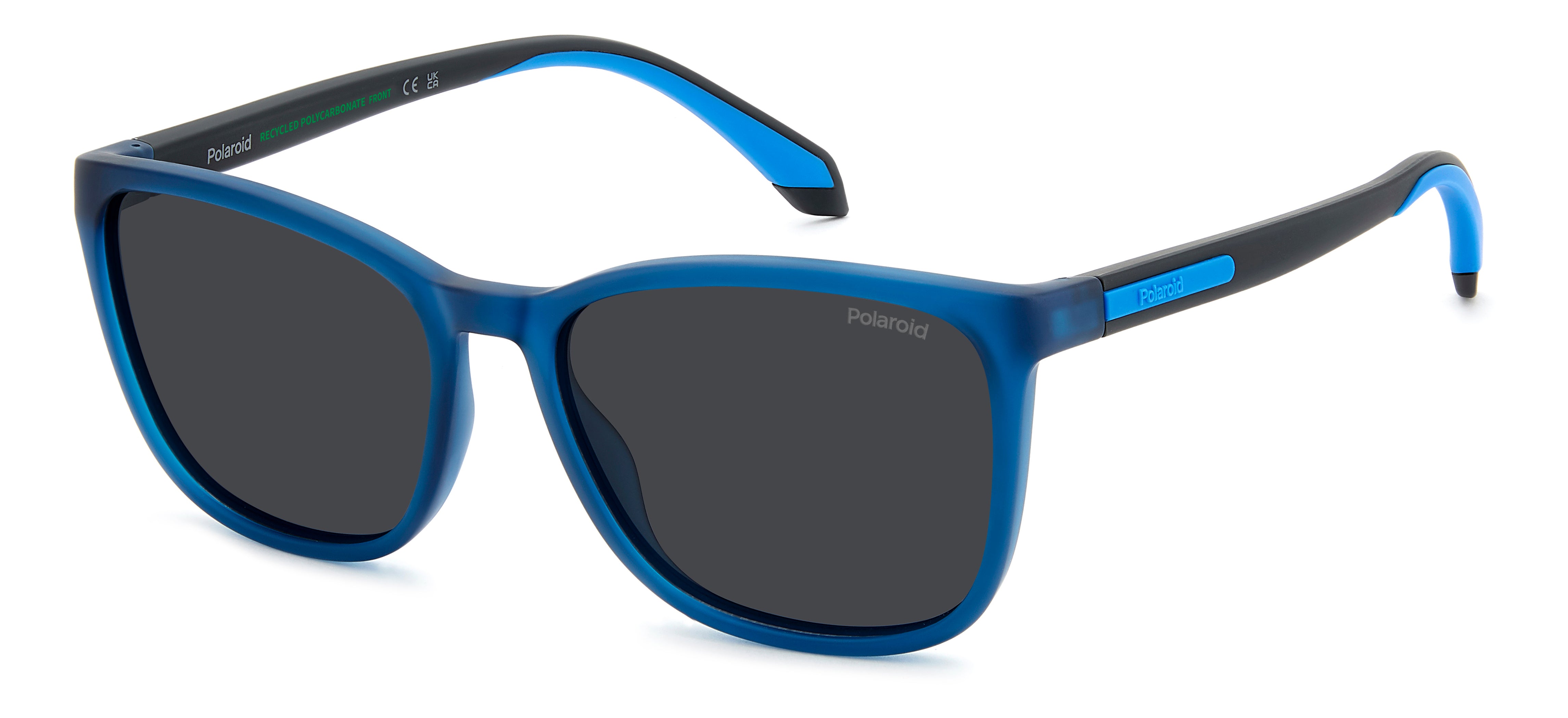 Polaroid PLD 2169/S/X FLL/M9 Occhiali da sole Polaroid 1