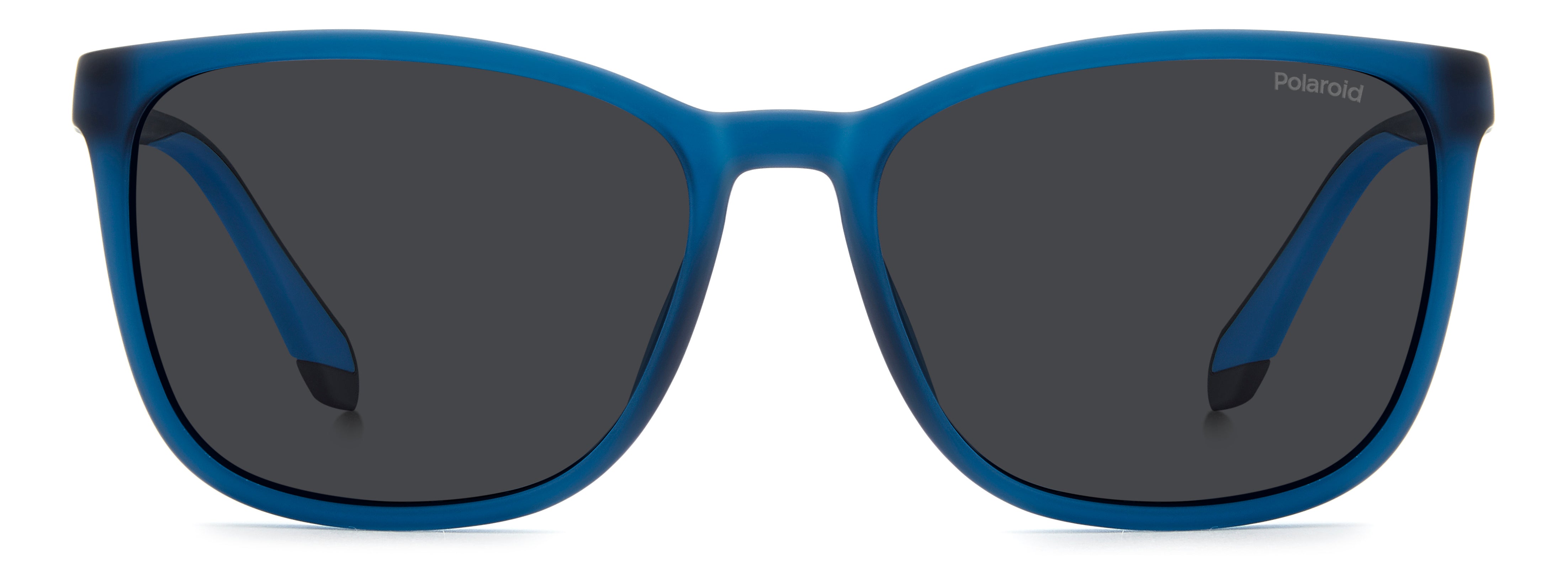 Polaroid PLD 2169/S/X FLL/M9 Occhiali da sole Polaroid 2