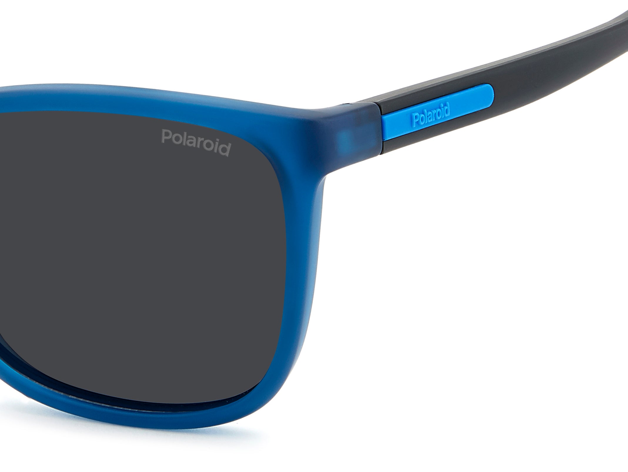 Polaroid PLD 2169/S/X FLL/M9 Occhiali da sole Polaroid 4