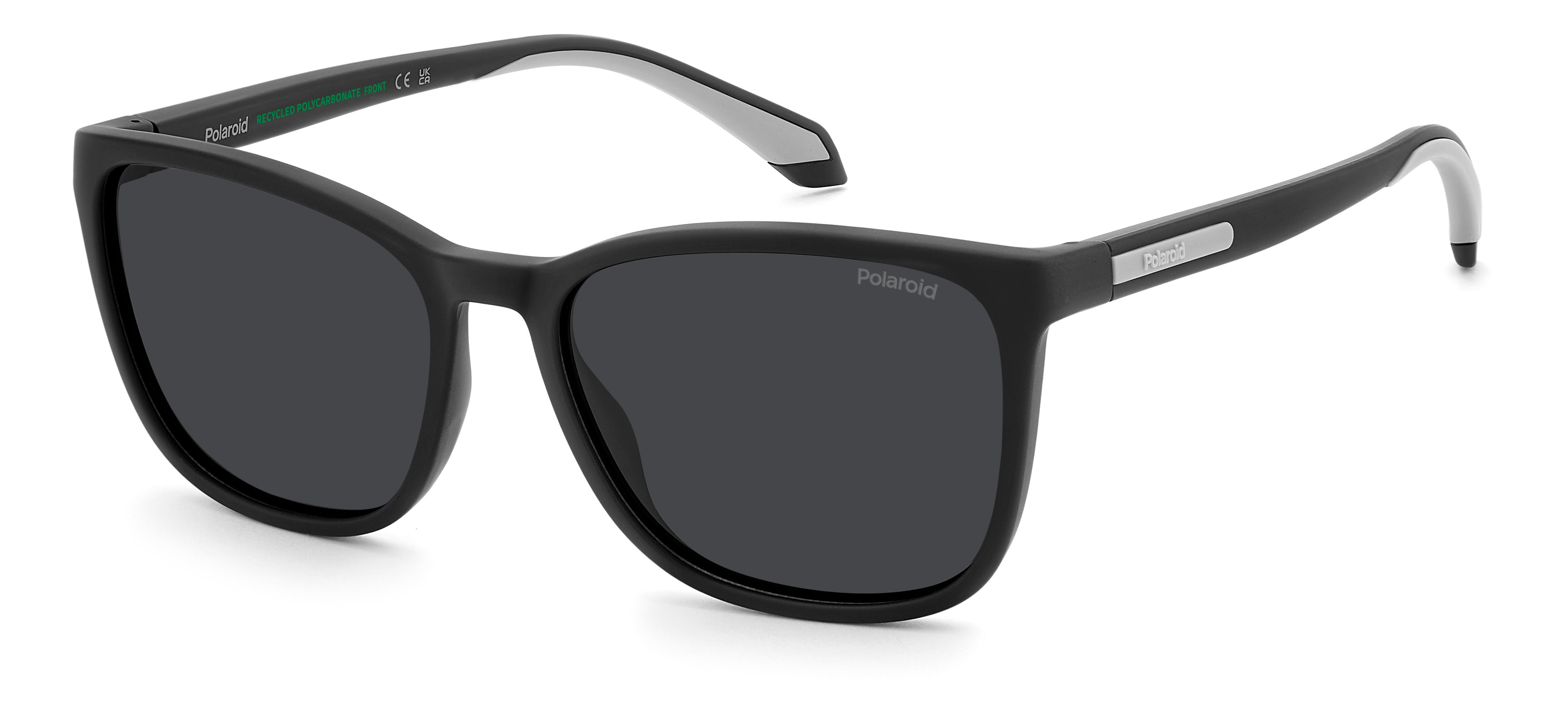 Polaroid PLD 2169/S/X O6W/M9 Occhiali da sole Polaroid 1
