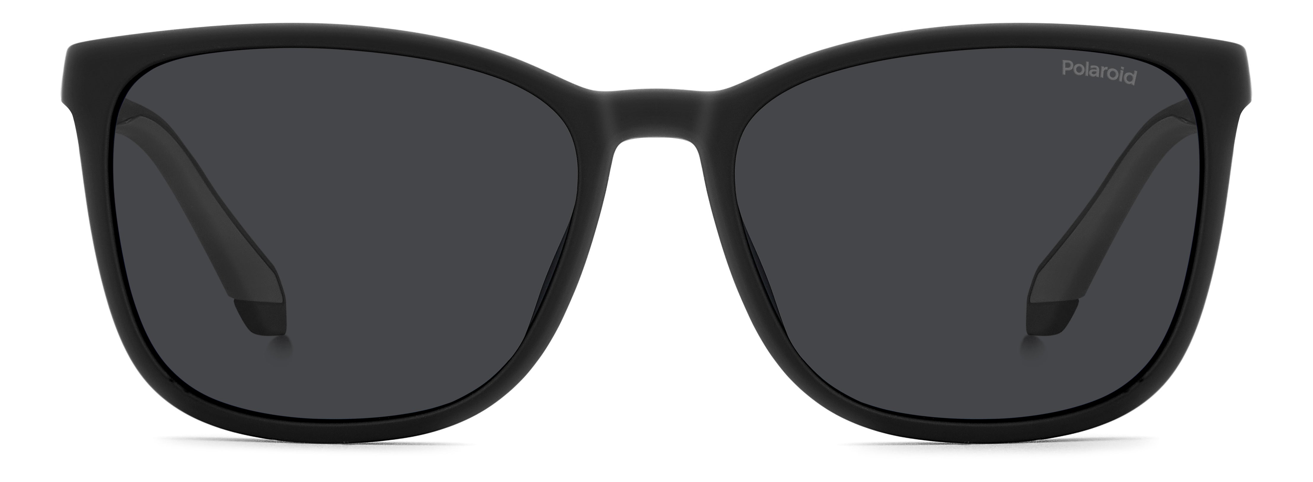 Polaroid PLD 2169/S/X O6W/M9 Occhiali da sole Polaroid 2