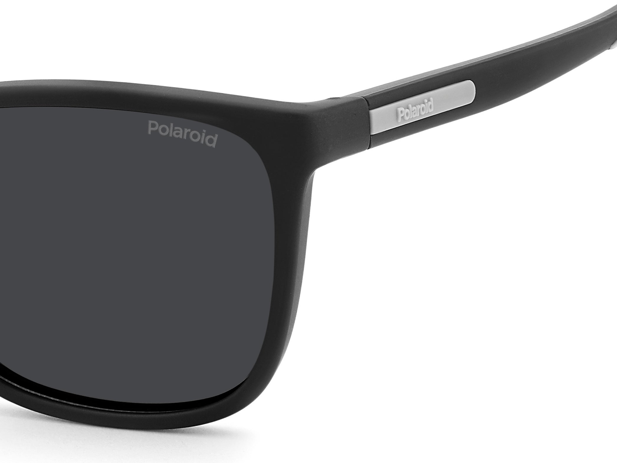 Polaroid PLD 2169/S/X O6W/M9 Occhiali da sole Polaroid 4