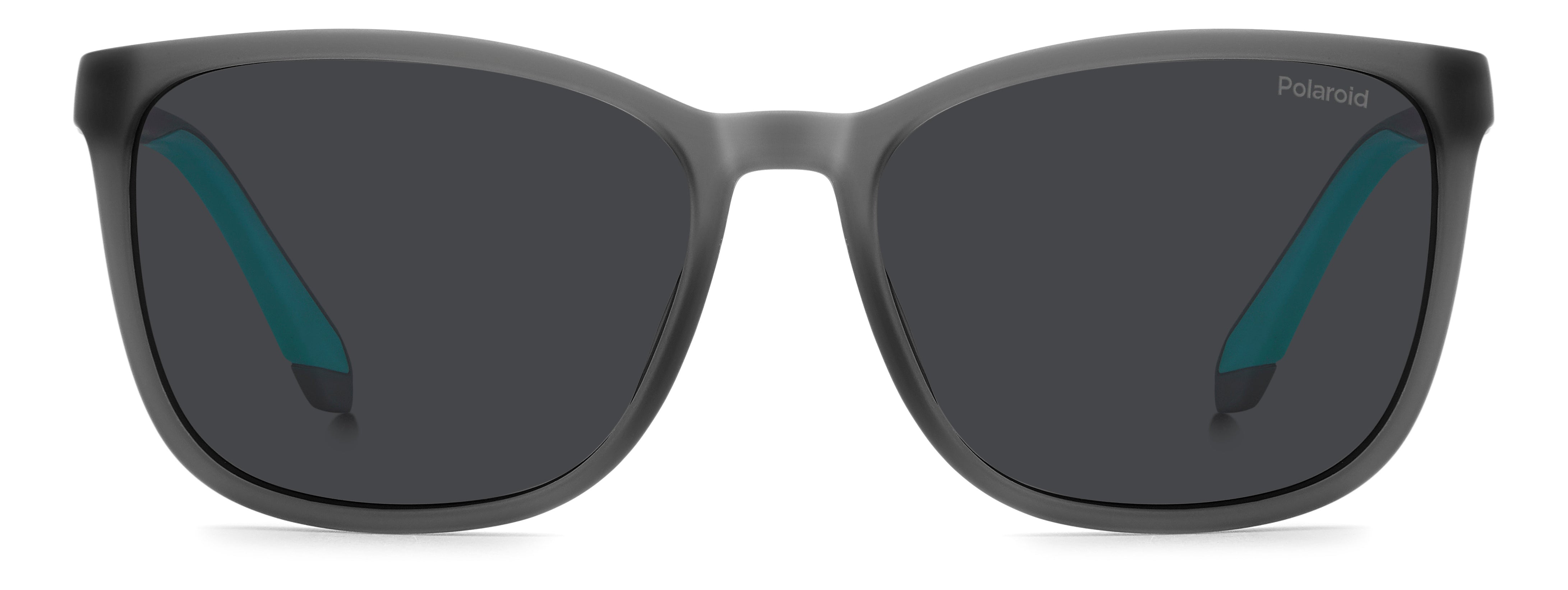 Polaroid PLD 2169/S/X RIW/M9 Occhiali da sole Polaroid 2