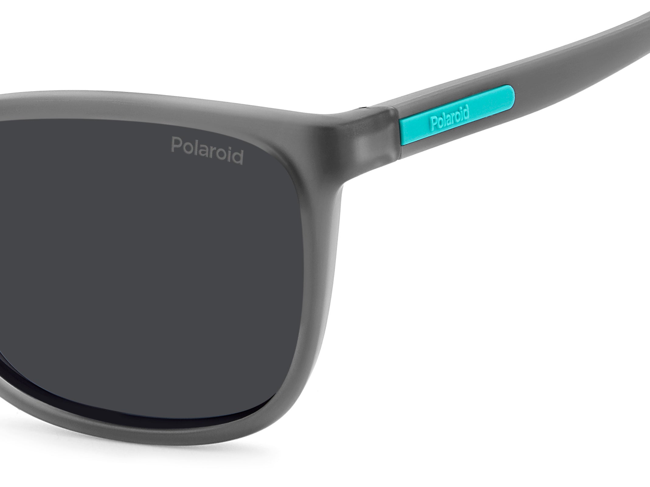 Polaroid PLD 2169/S/X RIW/M9 Occhiali da sole Polaroid 4