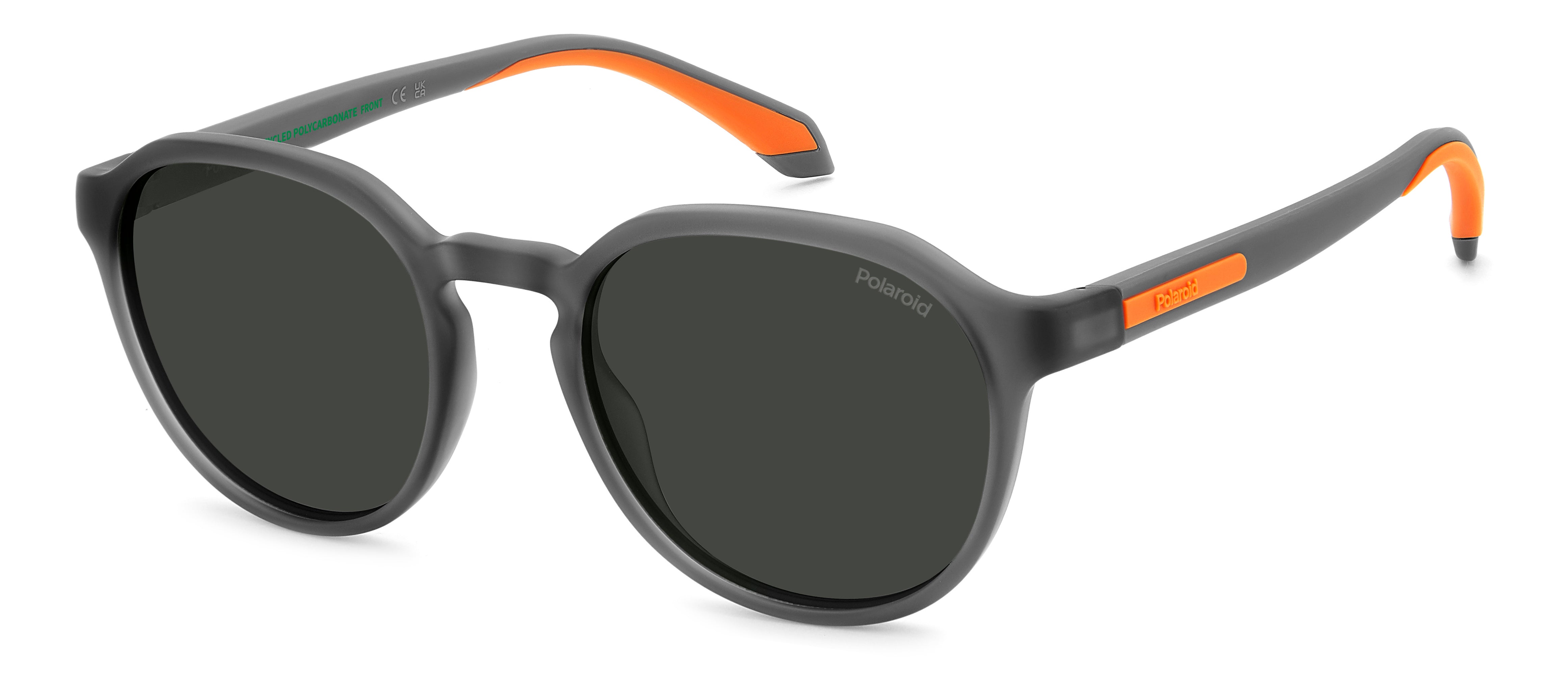 Polaroid PLD 2170/S/X 2M8/M9 Occhiali da sole Polaroid 1