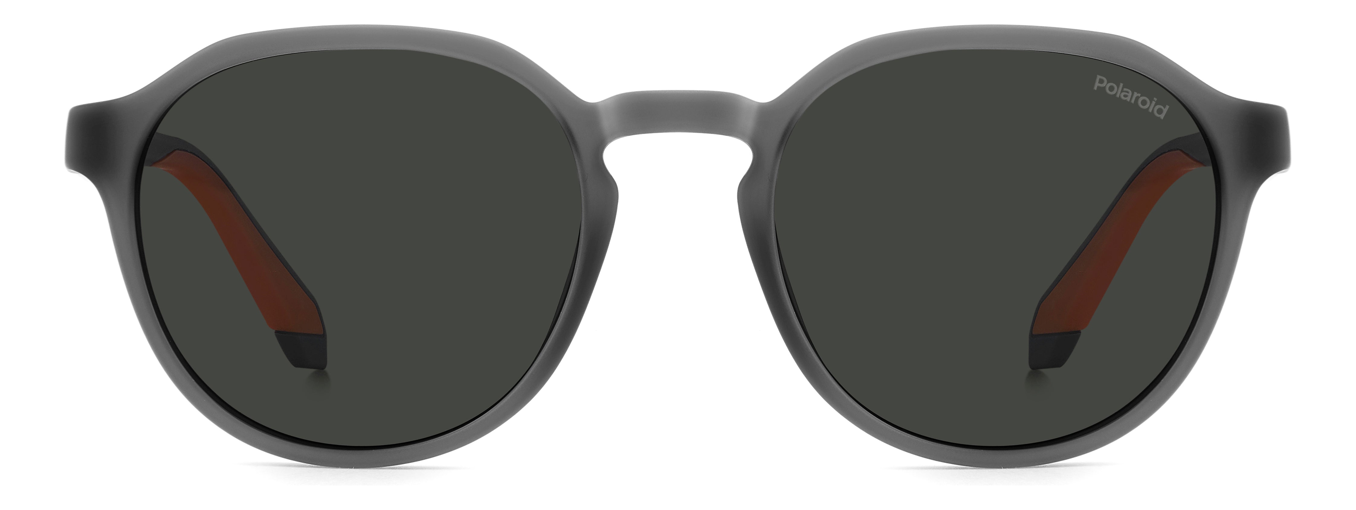 Polaroid PLD 2170/S/X 2M8/M9 Occhiali da sole Polaroid 2