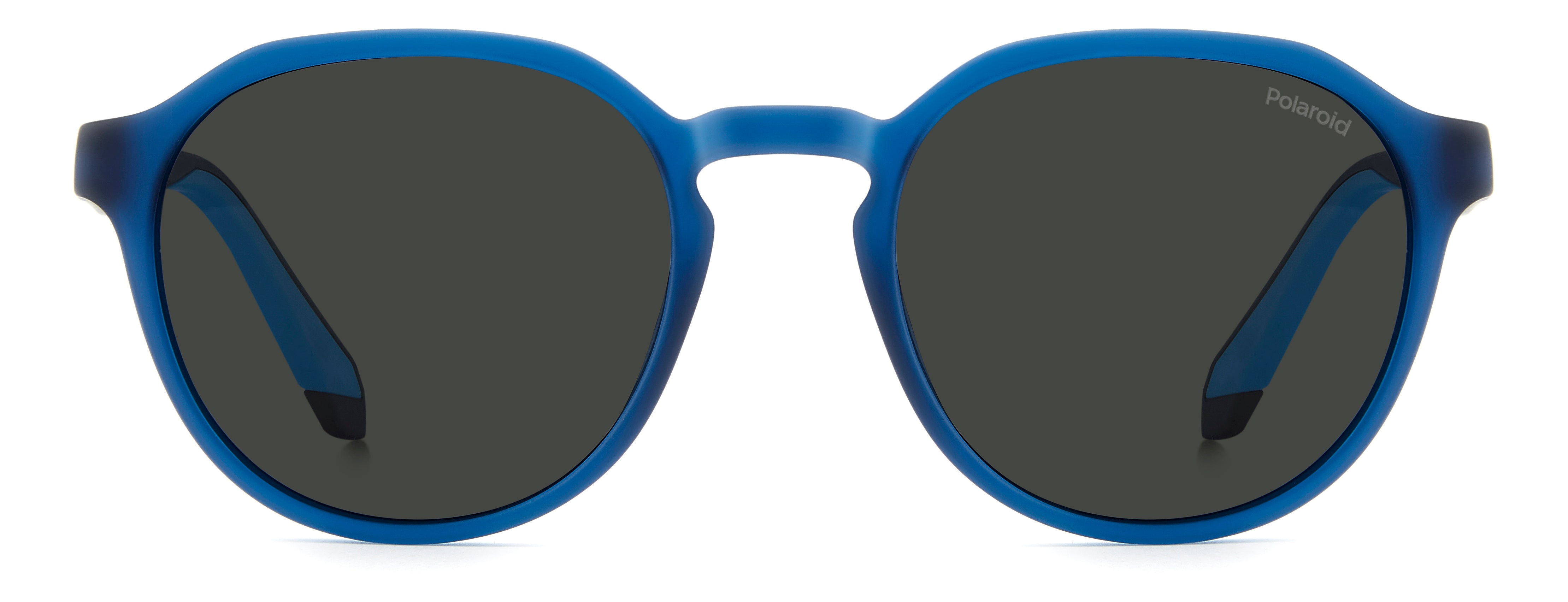 Polaroid PLD 2170/S/X FLL/M9 Occhiali da sole Polaroid 2