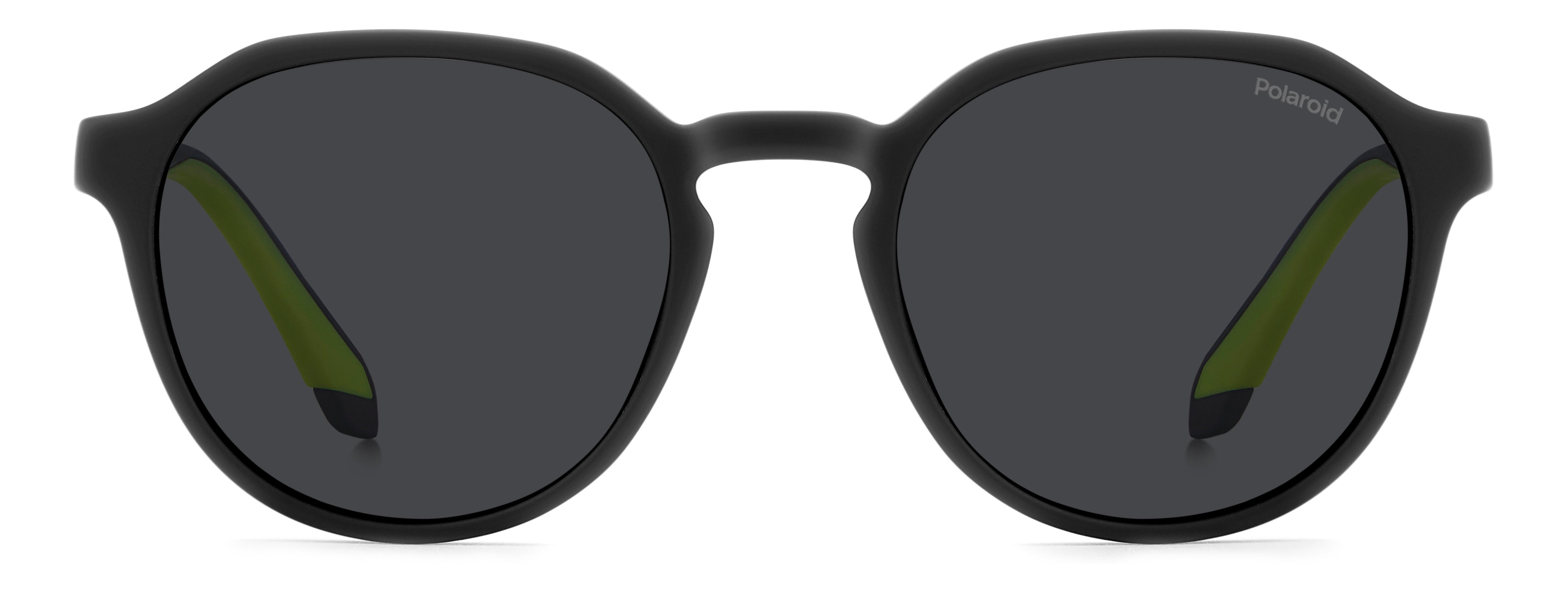 Polaroid PLD 2170/S/X PGC/M9 Occhiali da sole Polaroid 2