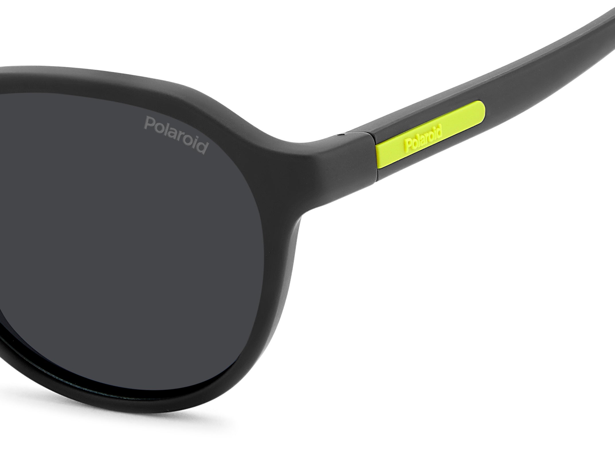 Polaroid PLD 2170/S/X PGC/M9 Occhiali da sole Polaroid 4