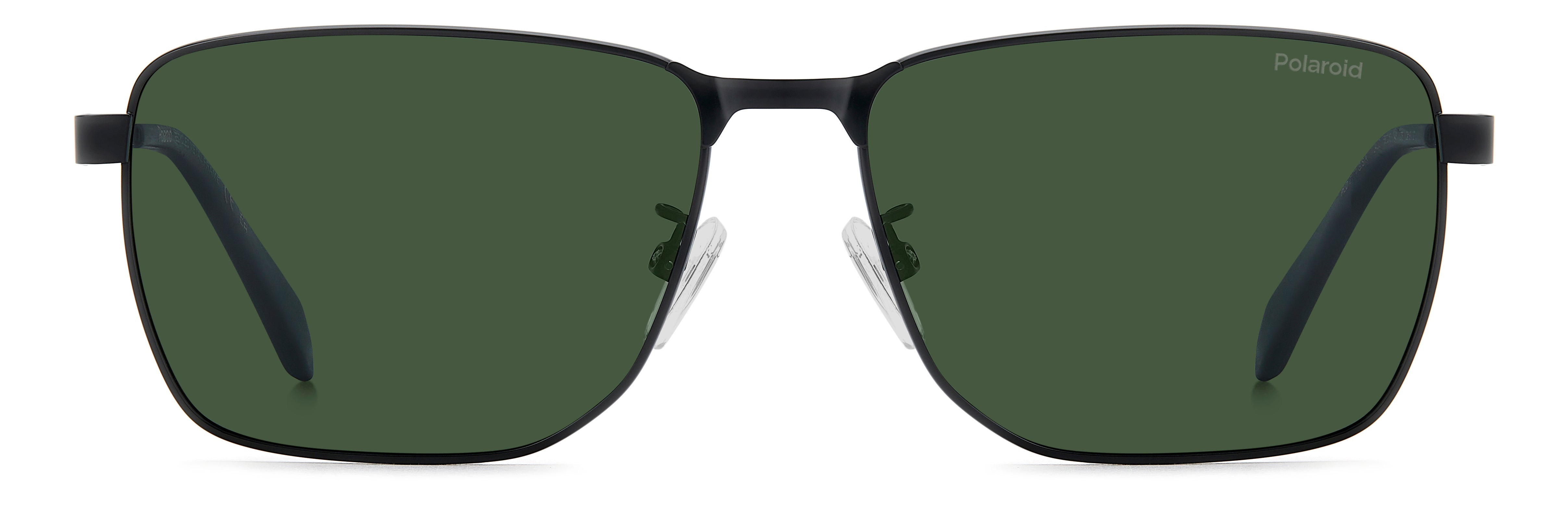 Polaroid PLD 2171/G/S/X 124/UC Occhiali da sole Polaroid 2
