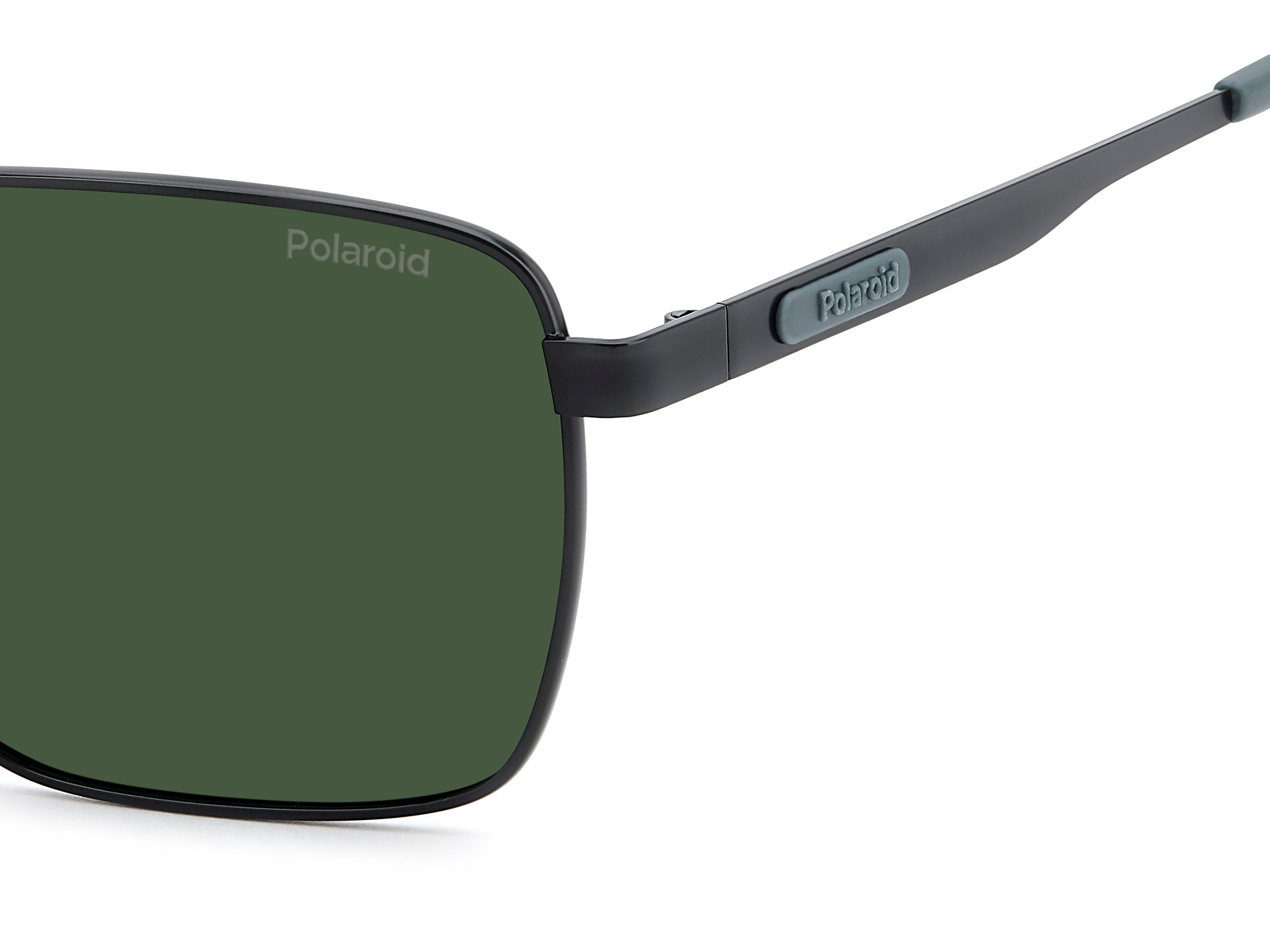 Polaroid PLD 2171/G/S/X 124/UC Occhiali da sole Polaroid 4