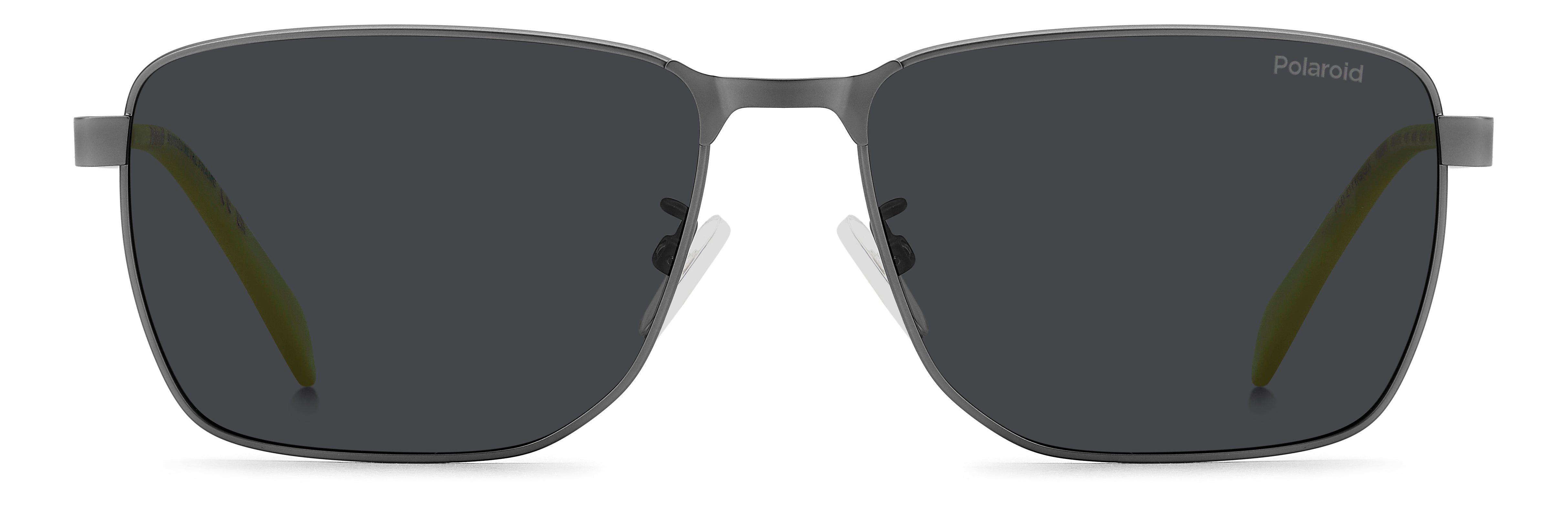 Polaroid PLD 2171/G/S/X R80/M9 Occhiali da sole Polaroid 2